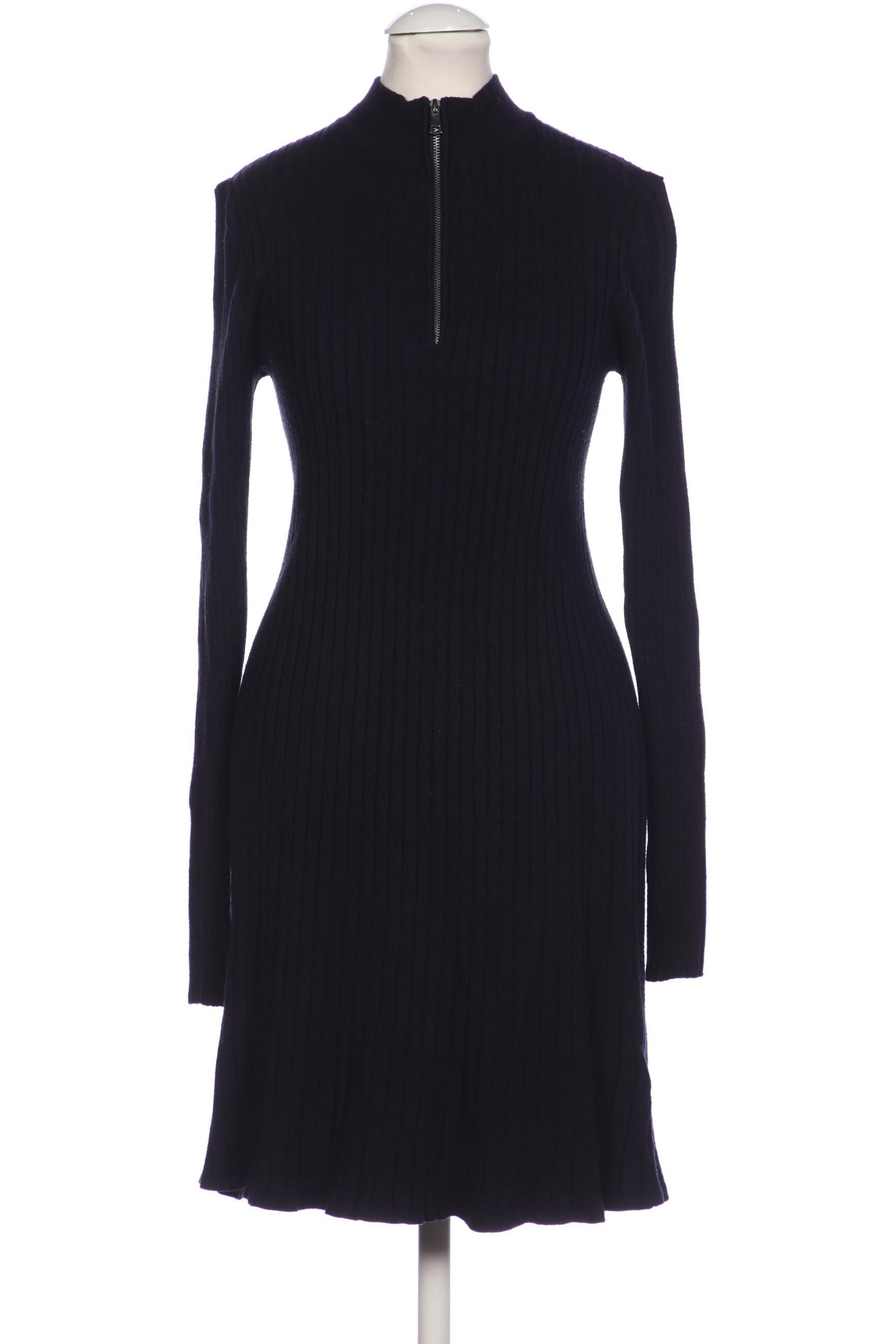 

Edited THE Label Damen Kleid, marineblau, Gr. 36