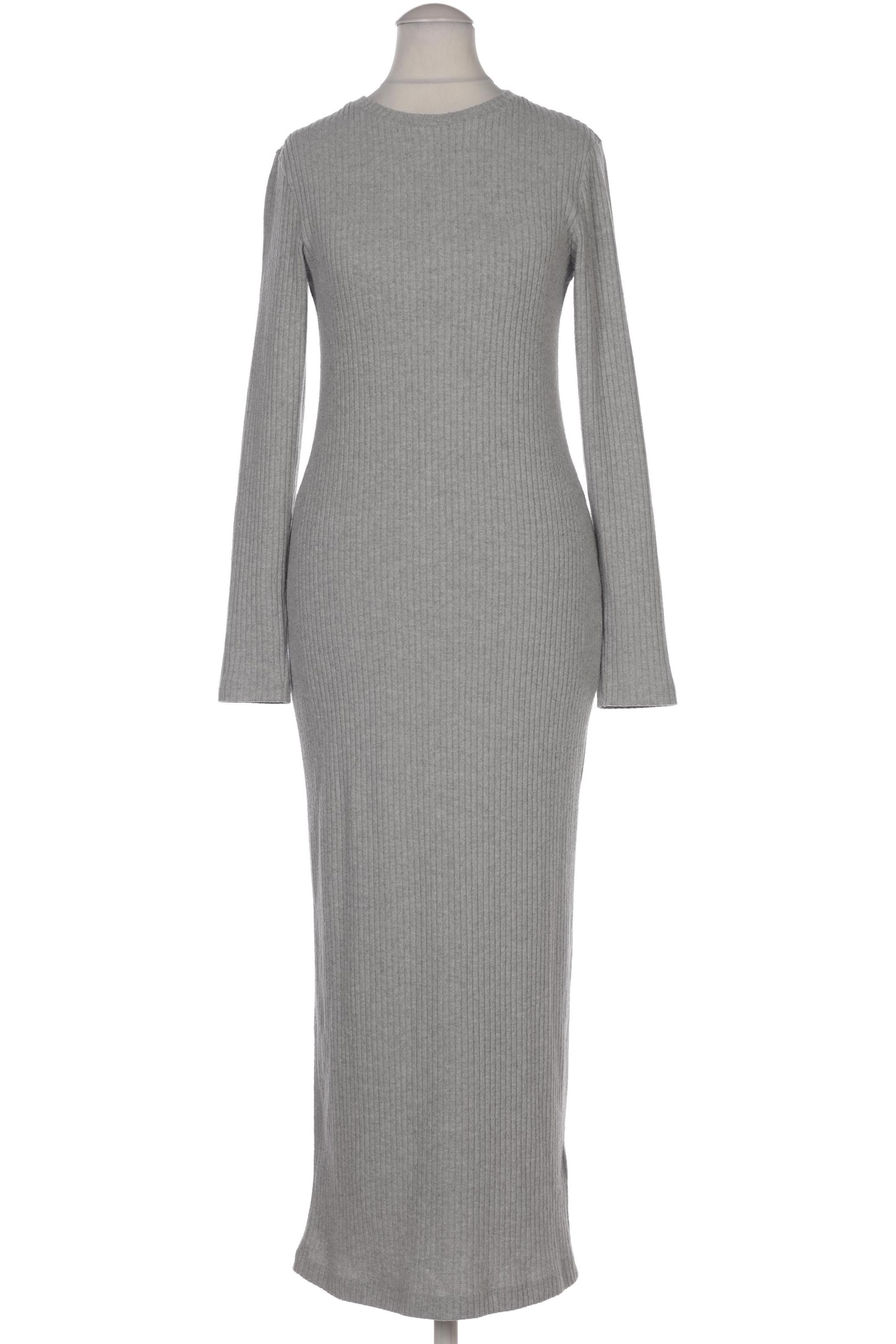 

Edited THE Label Damen Kleid, grau, Gr. 36