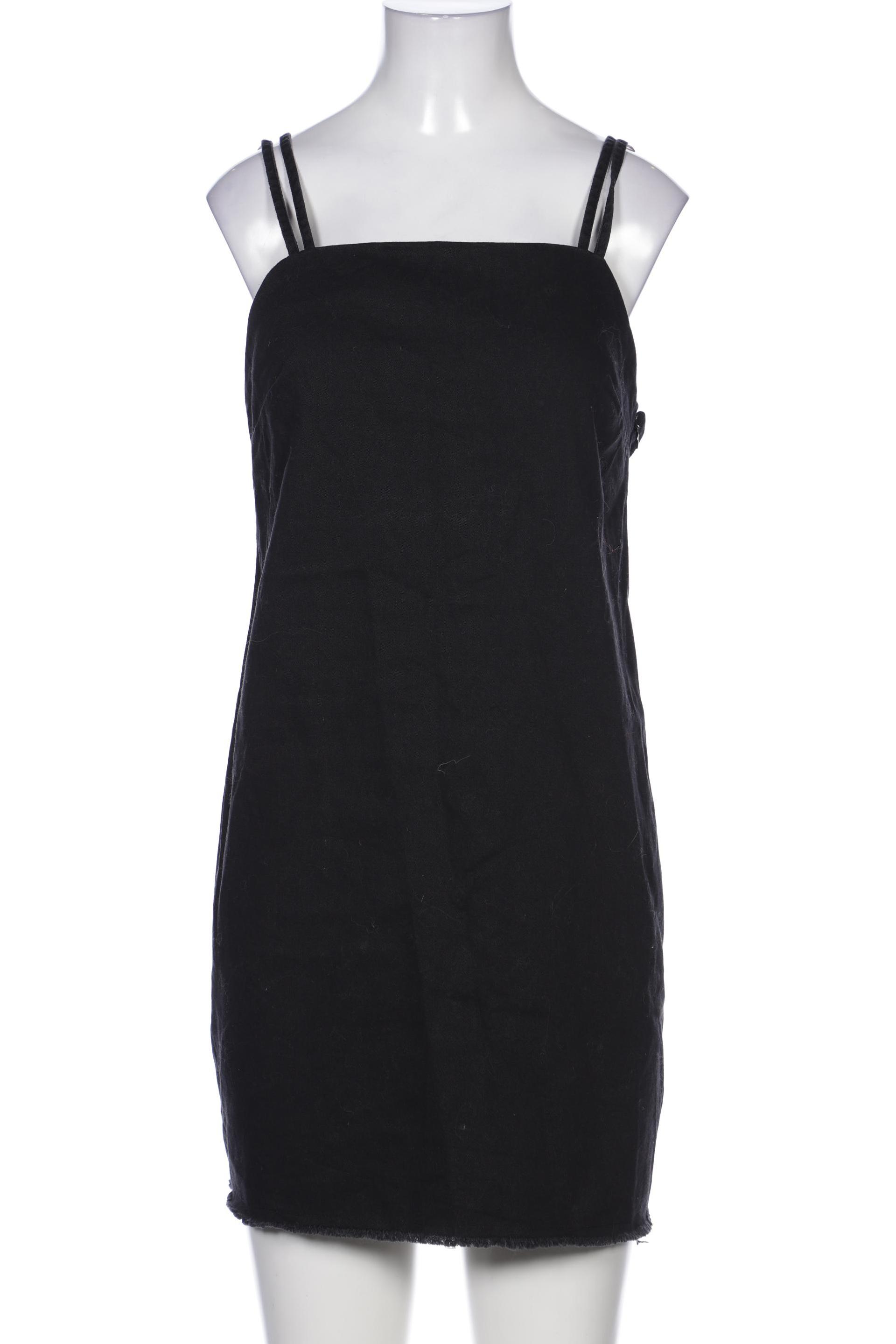 

Edited THE Label Damen Kleid, schwarz, Gr. 36