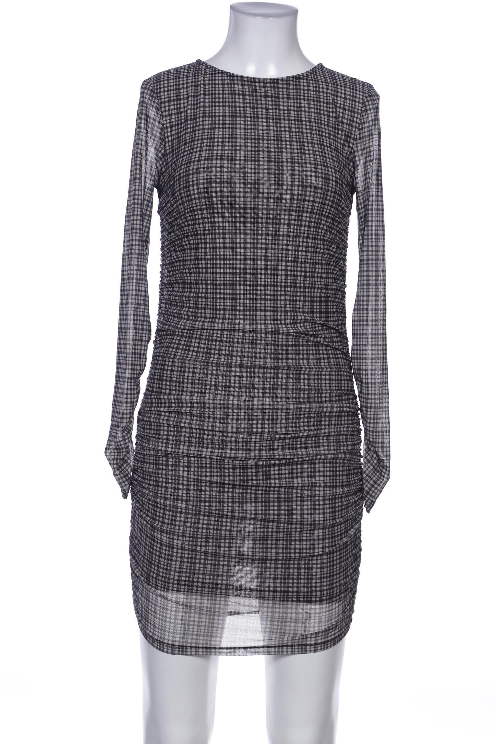 

Edited THE Label Damen Kleid, grün, Gr. 34