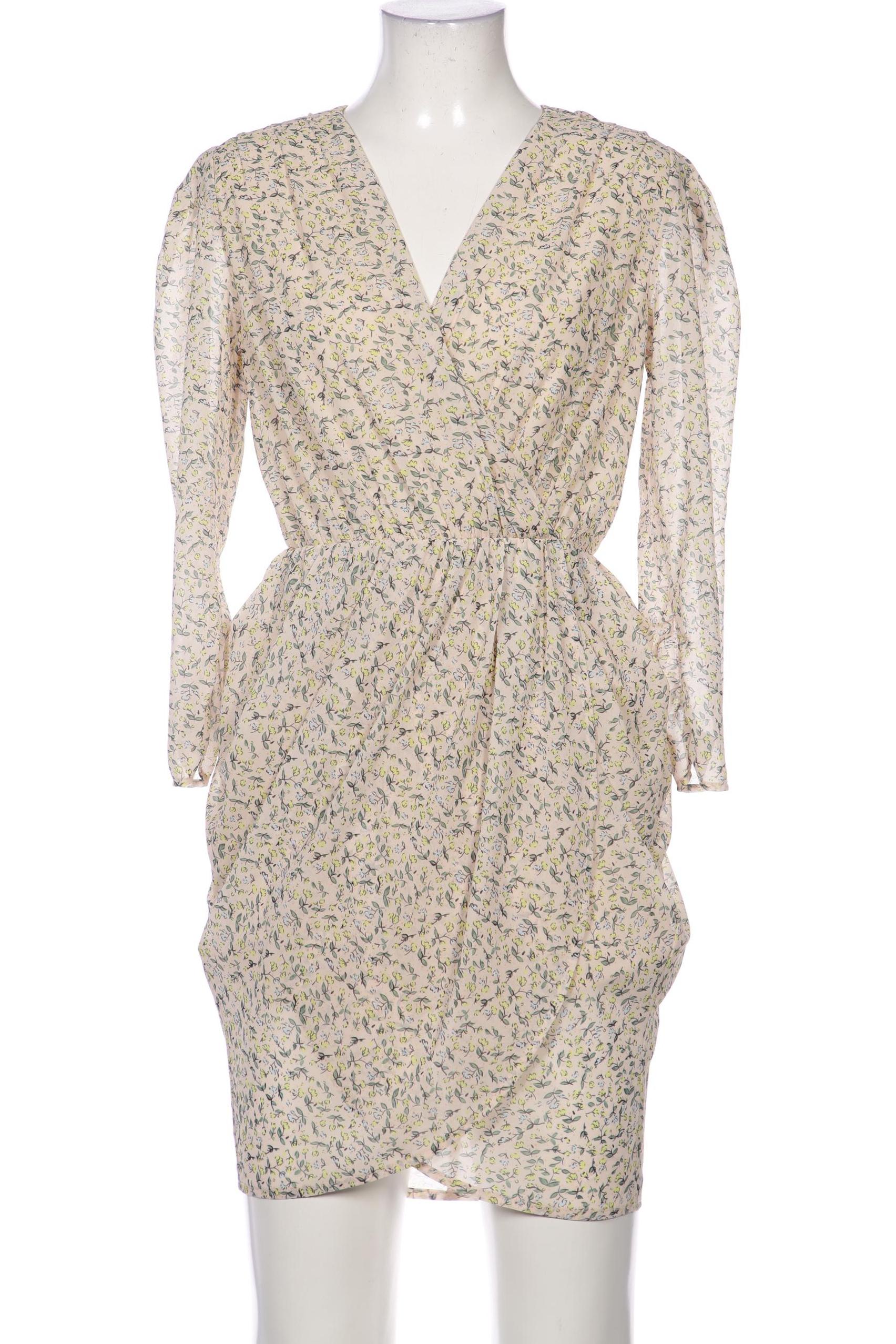 

Edited THE Label Damen Kleid, beige, Gr. 34