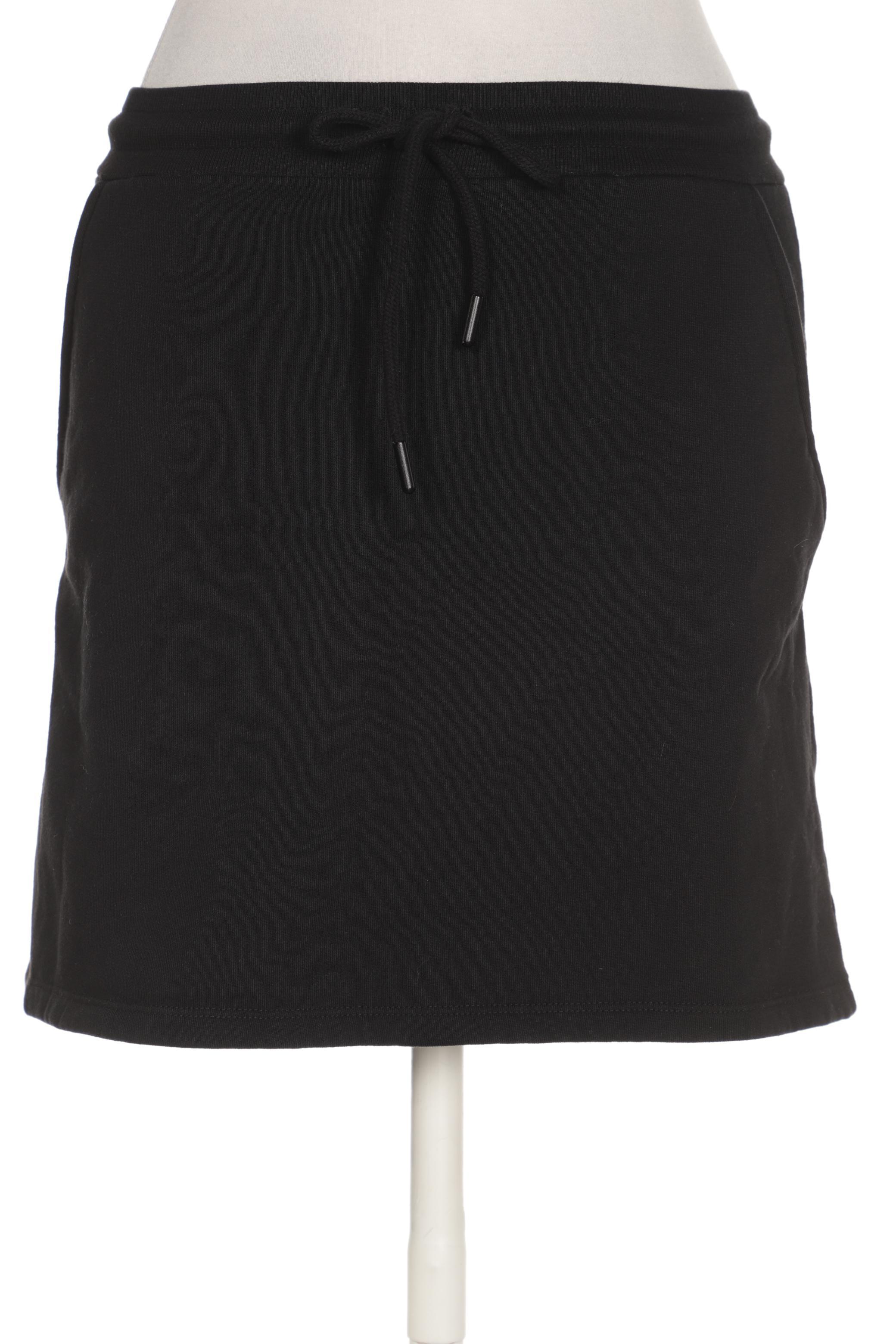 

Edited THE Label Damen Rock, schwarz, Gr. 36