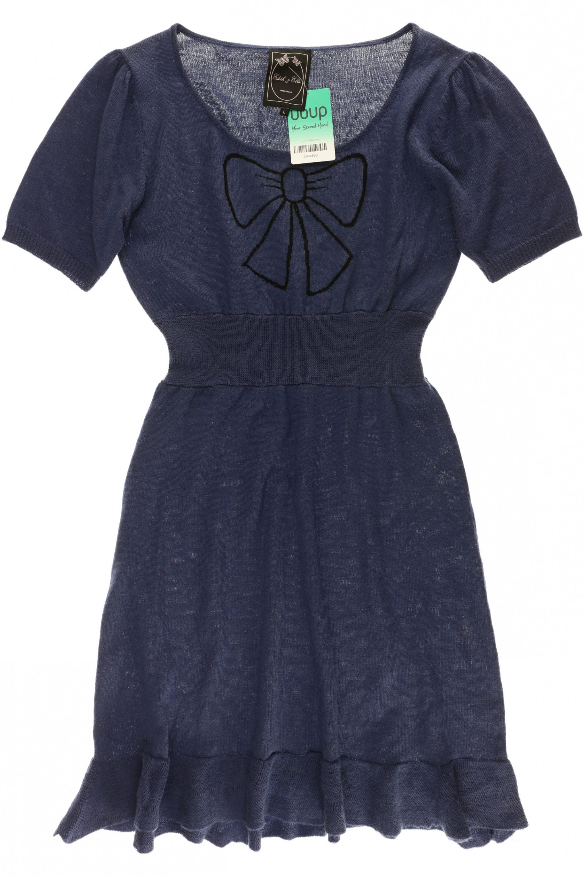 

Edith & Ella Damen Kleid, , Gr.