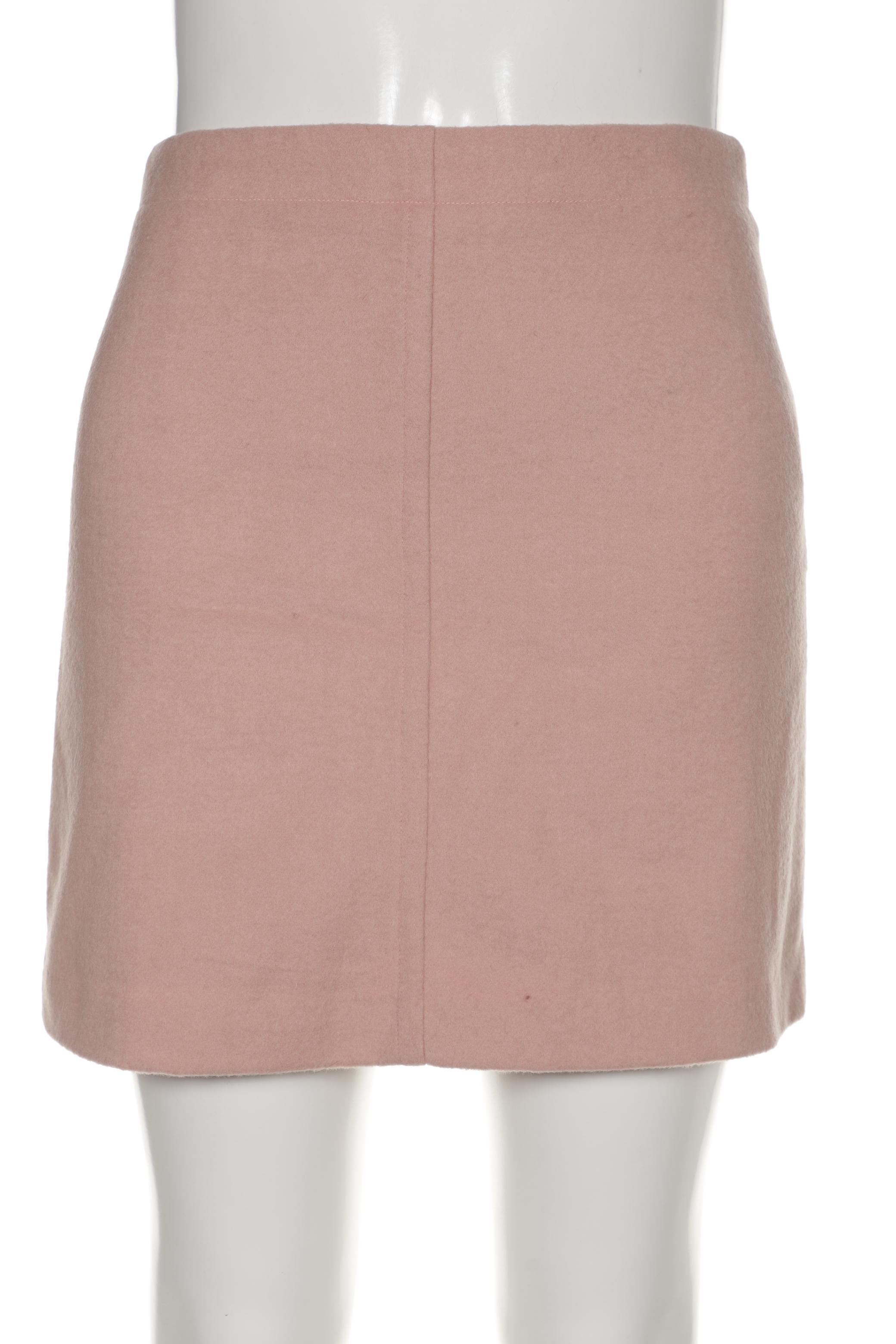 

Edith & Ella Damen Rock, pink, Gr. 42