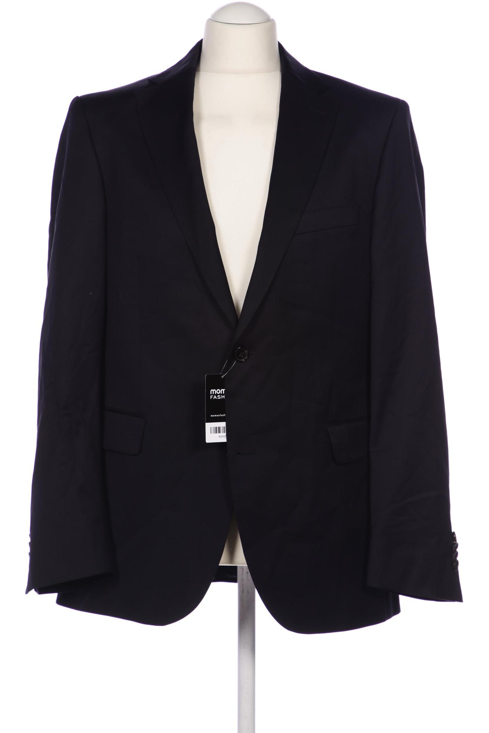 

Eduard Dressler Herren Sakko, marineblau, Gr. 50