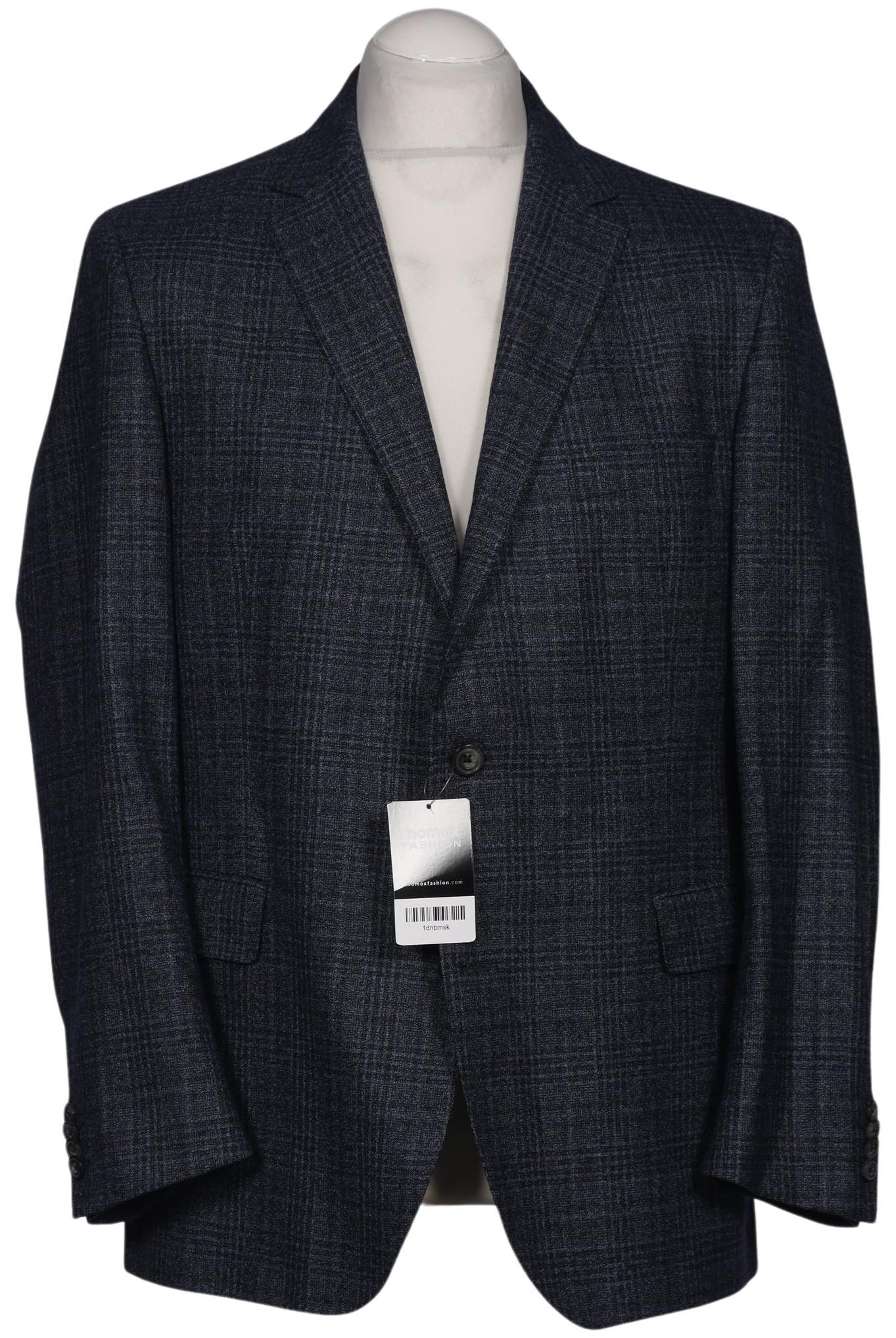 

Eduard Dressler Herren Sakko, blau, Gr. 26