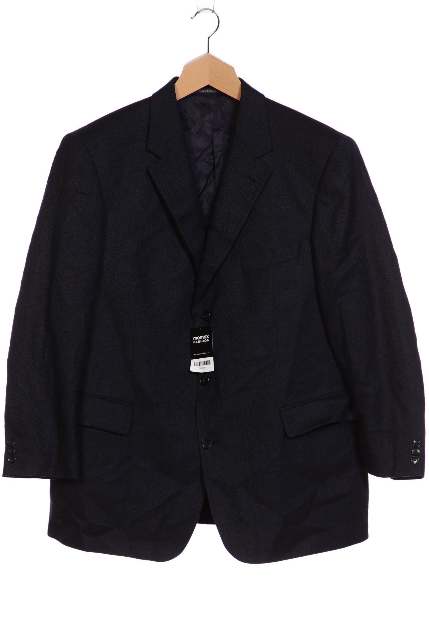 

Eduard Dressler Herren Sakko, marineblau, Gr. 28