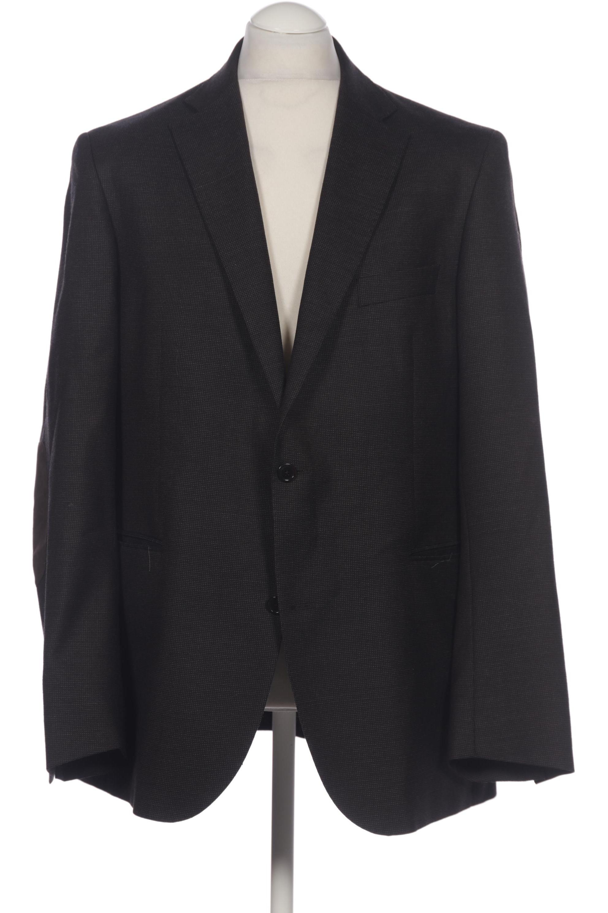 

Eduard Dressler Herren Sakko, braun, Gr. 54