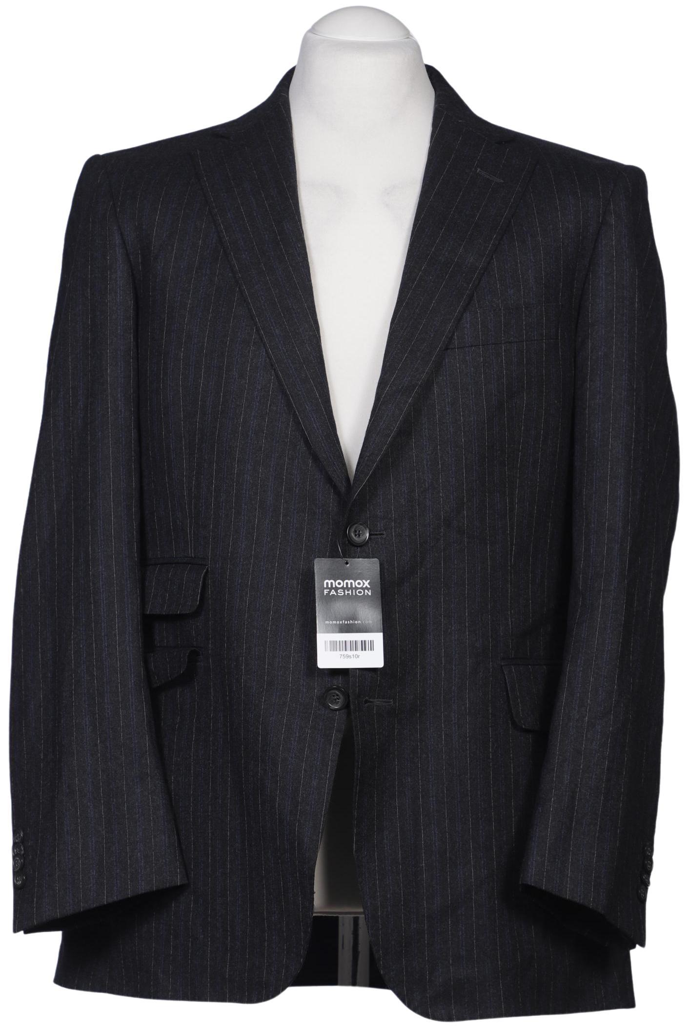 

Eduard Dressler Herren Sakko, marineblau, Gr. 50