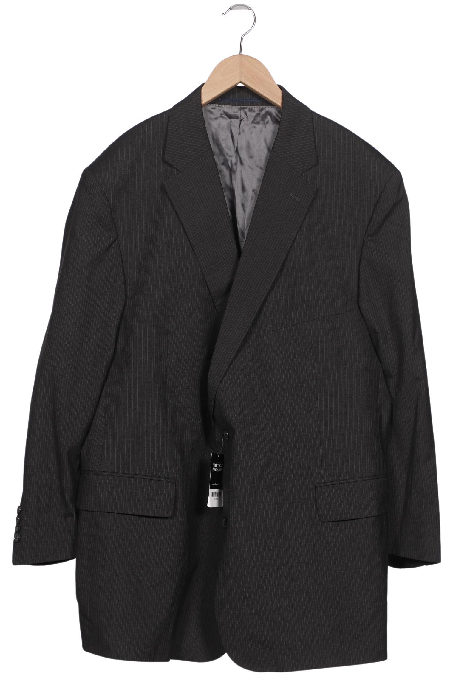 

Eduard Dressler Herren Sakko, grau, Gr. 60