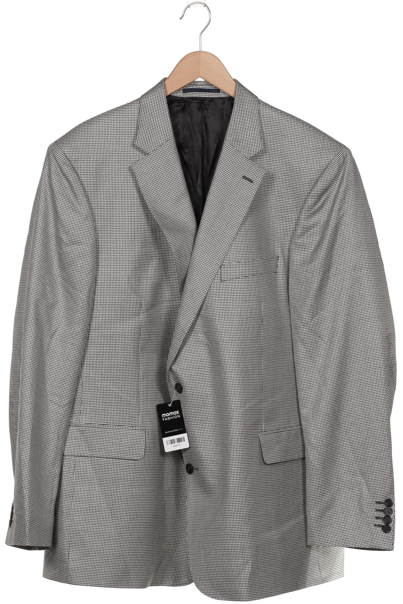 

Eduard Dressler Herren Sakko, beige, Gr. 62