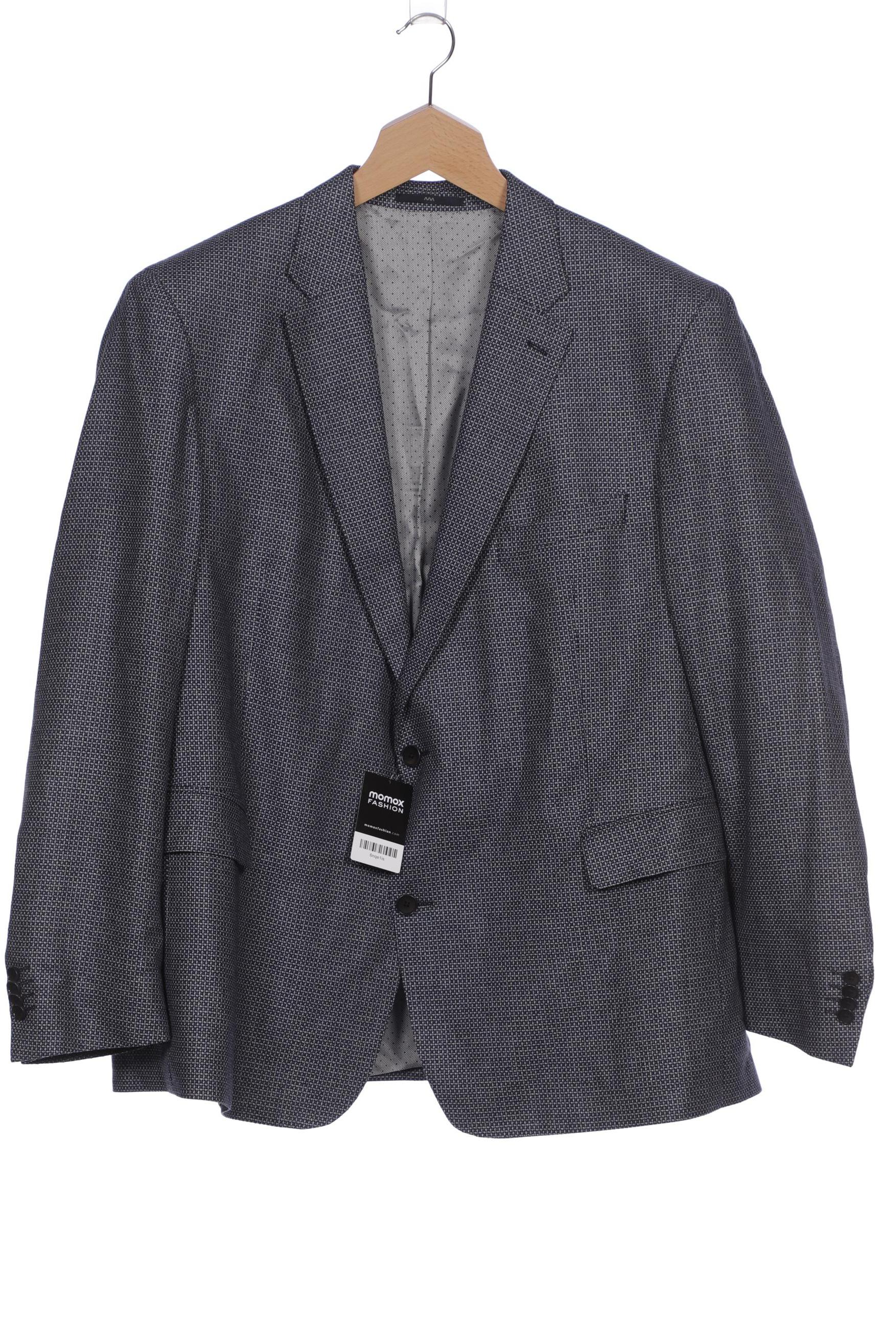

Eduard Dressler Herren Sakko, blau, Gr. 32