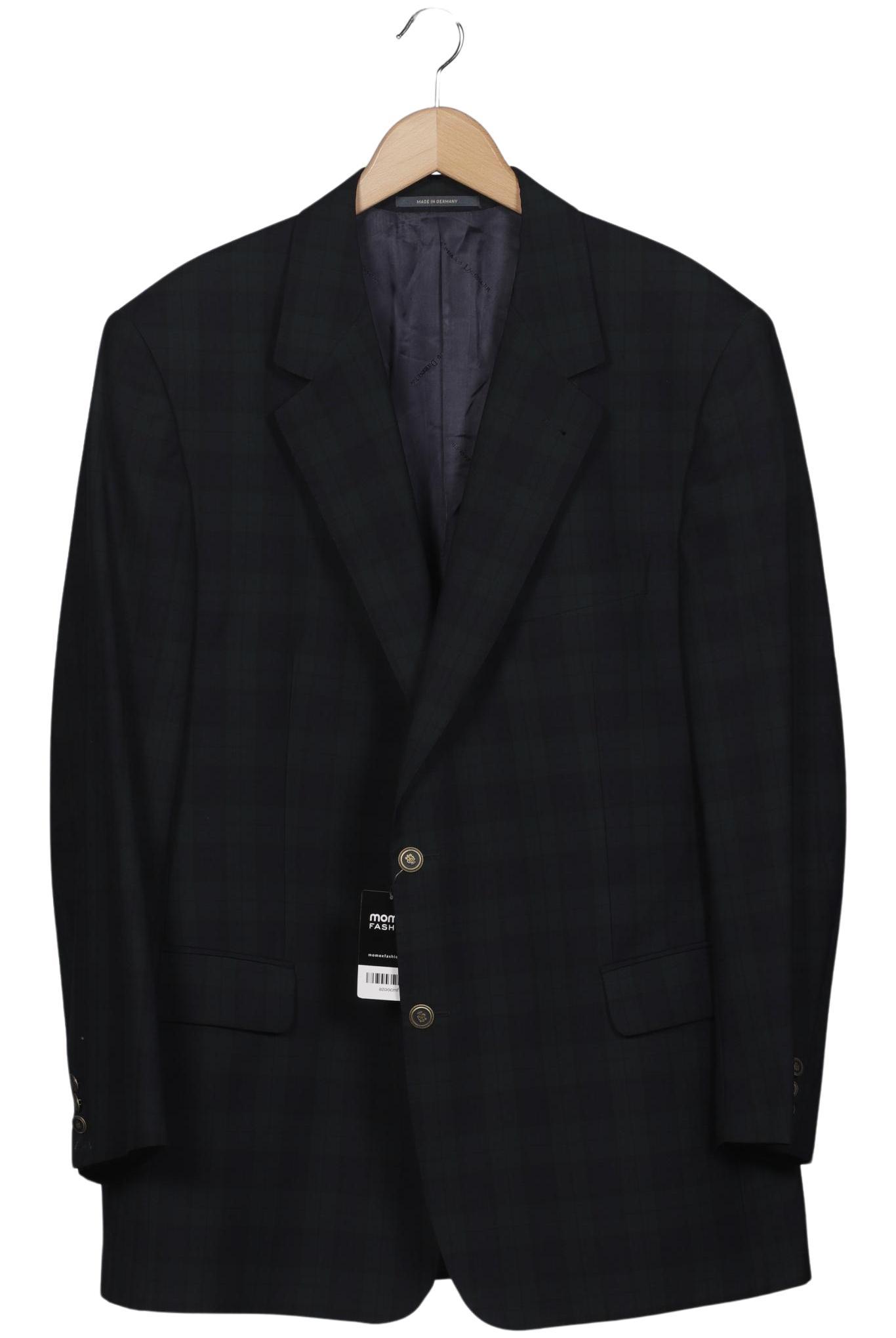 

Eduard Dressler Herren Sakko, marineblau, Gr. 58