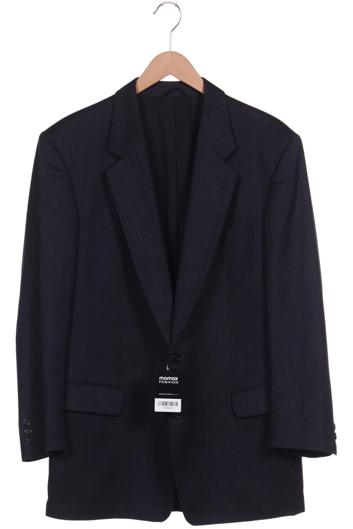 

EDUARD DRESSLER Herren Sakko, marineblau