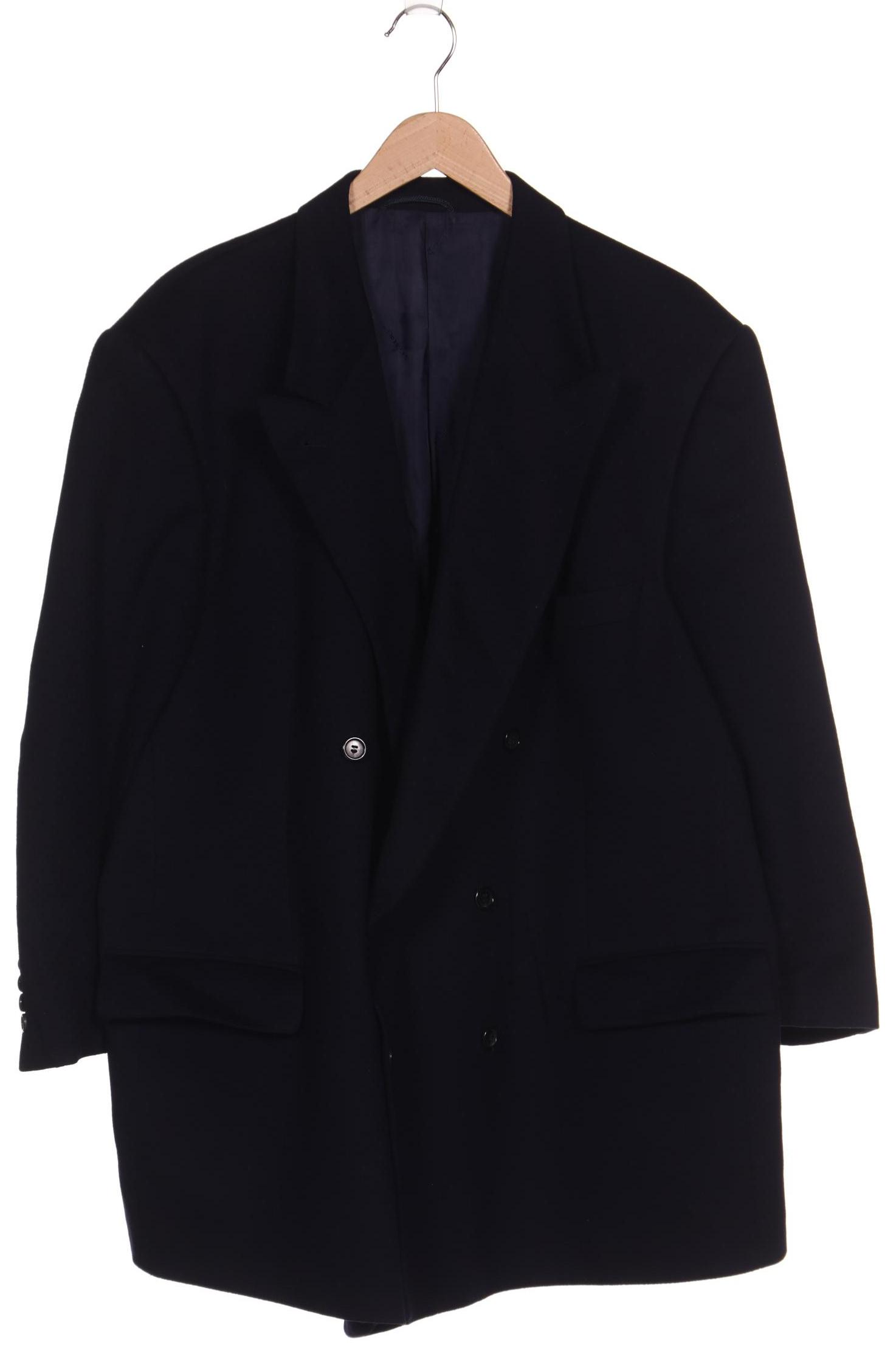 

Eduard Dressler Herren Sakko, marineblau, Gr. 30