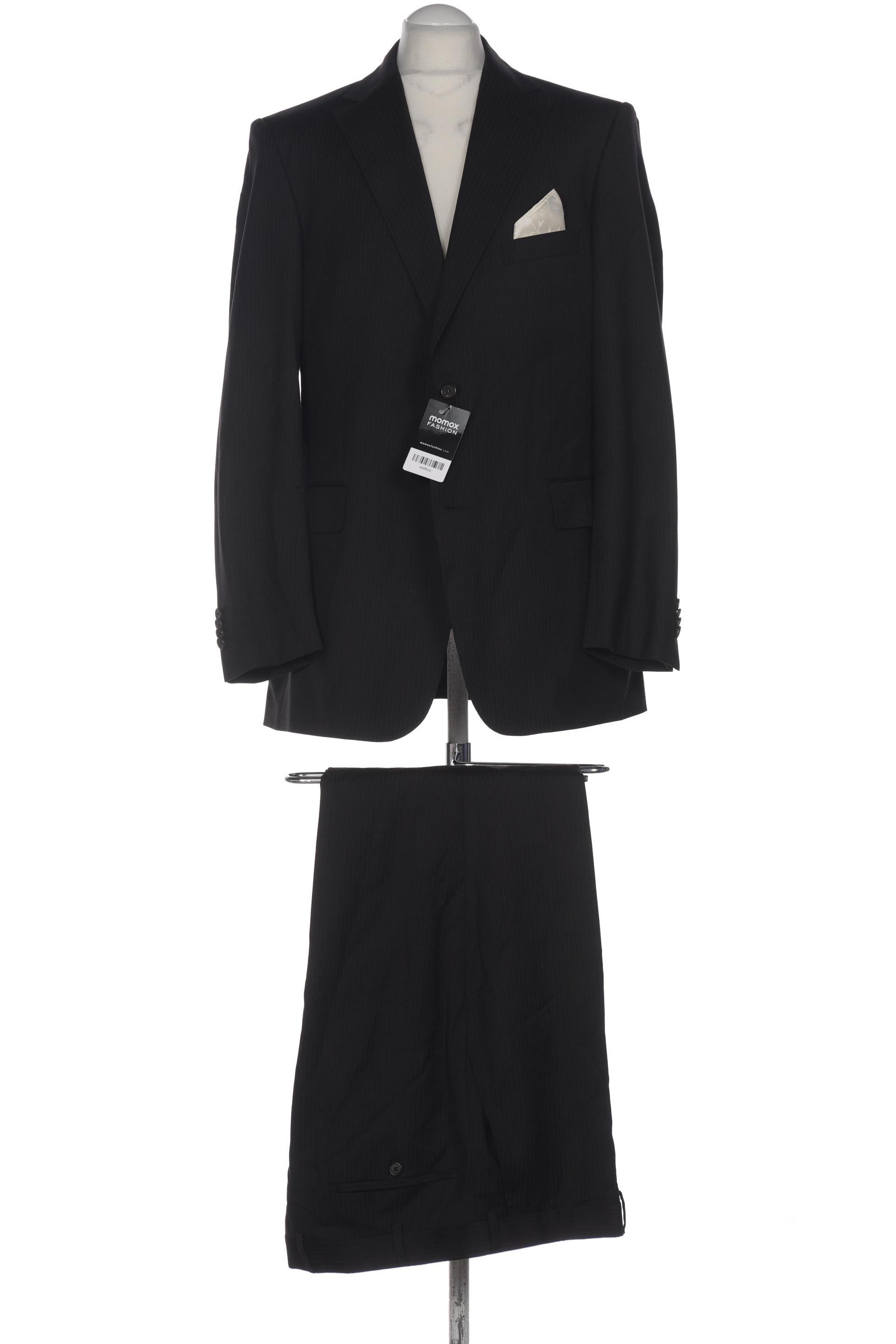 Thumbnail - Eduard Dressler Herren Anzug, braun, Gr. 54