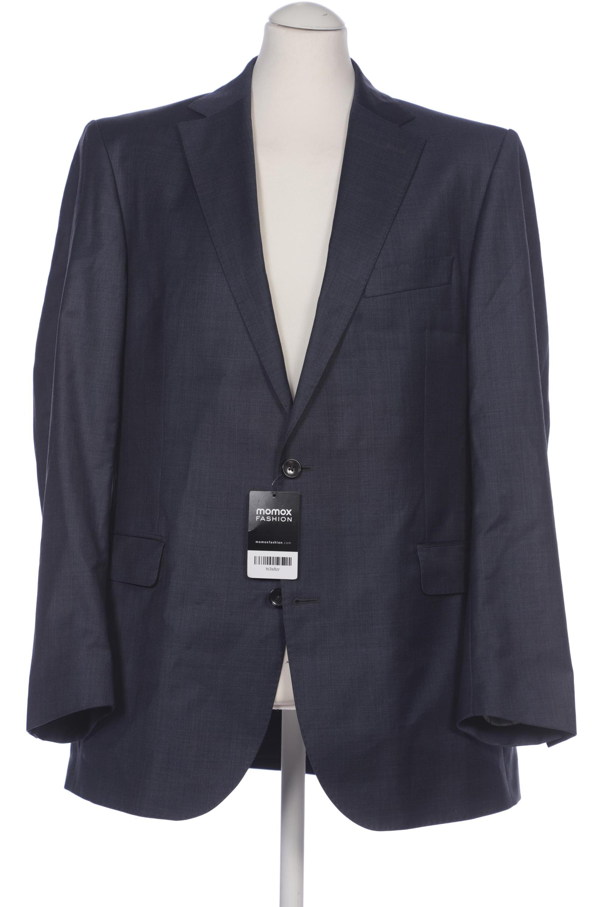 

Eduard Dressler Herren Sakko, marineblau, Gr. 52