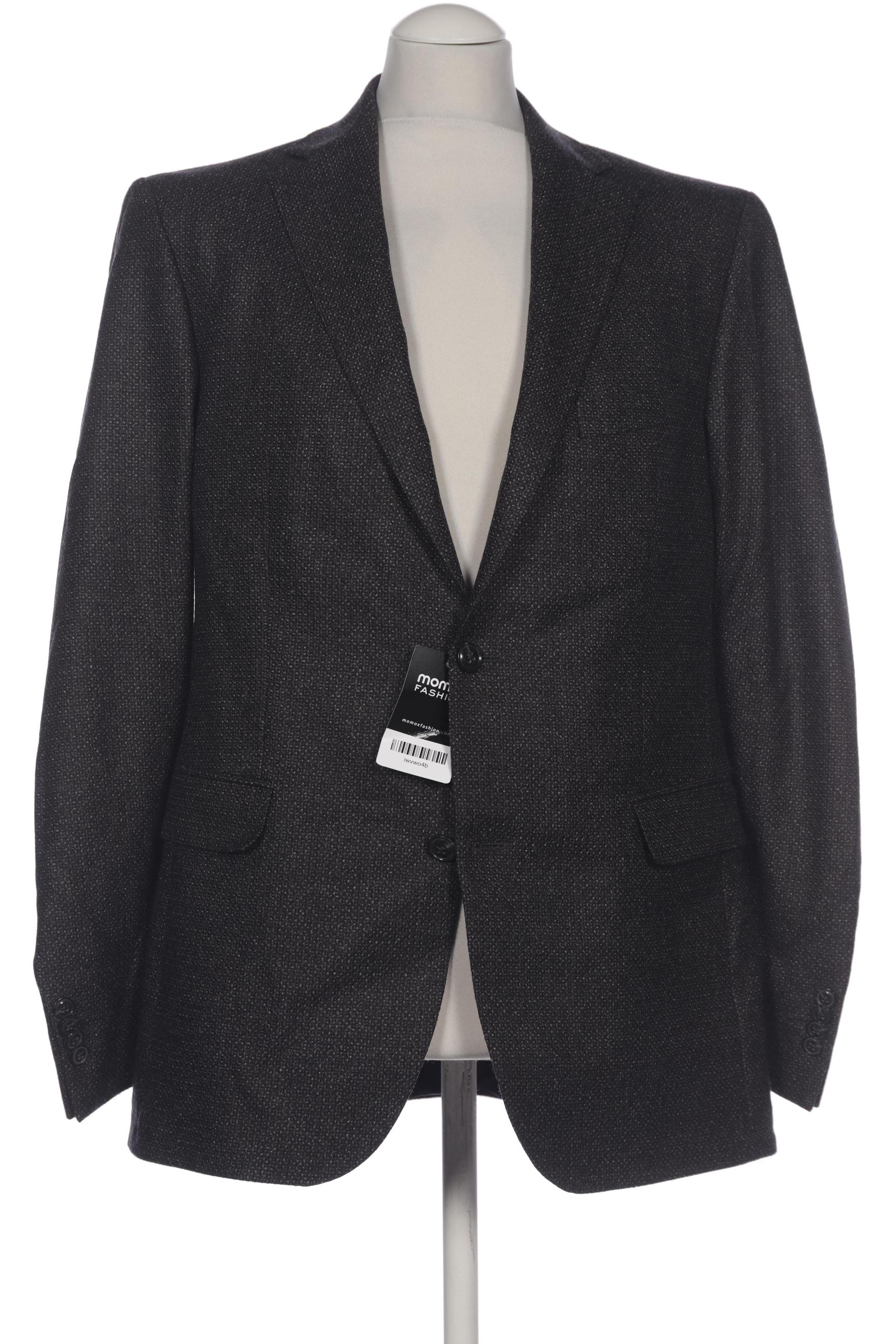

Eduard Dressler Herren Sakko, braun, Gr. 50