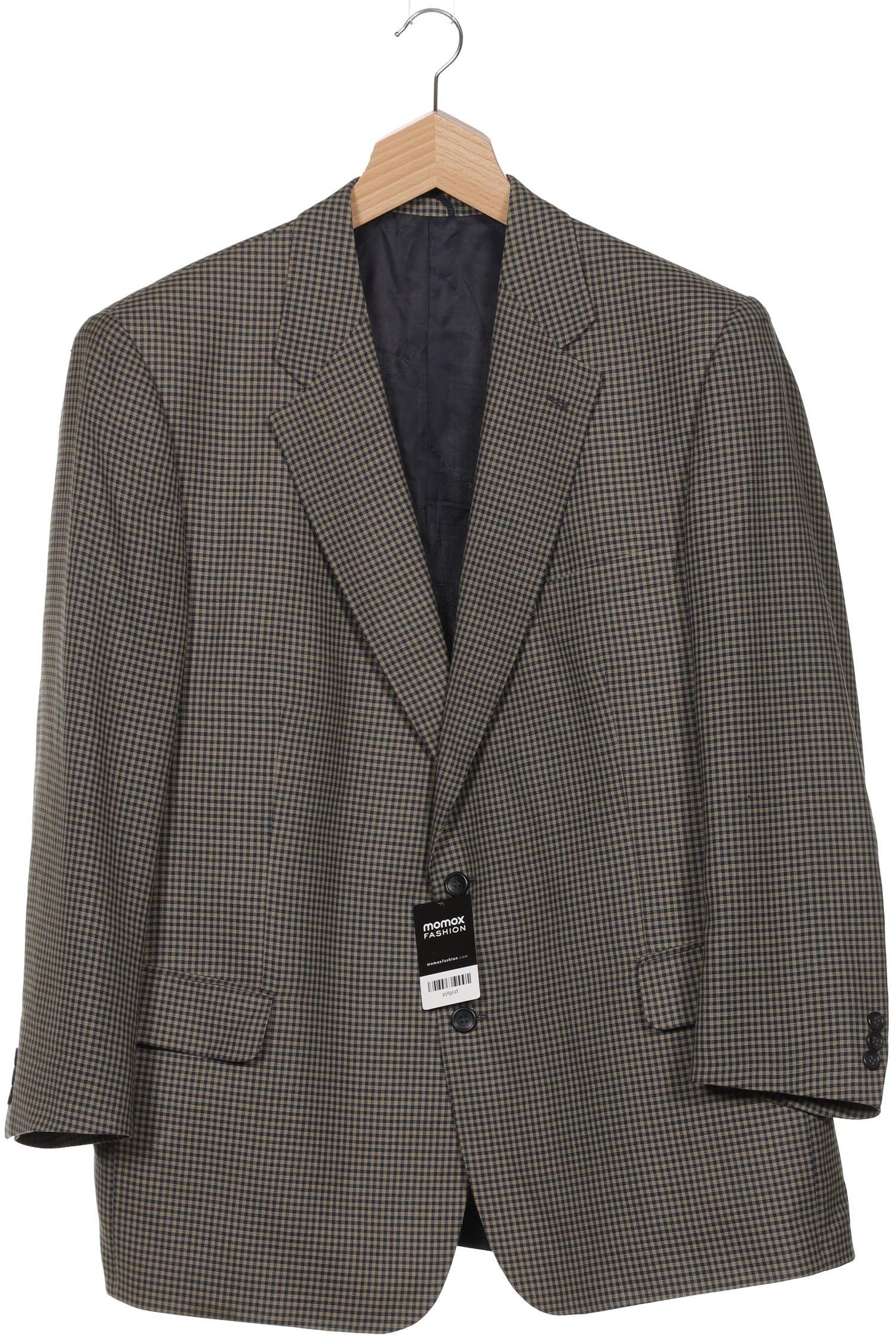 

Eduard Dressler Herren Sakko, beige, Gr. 29