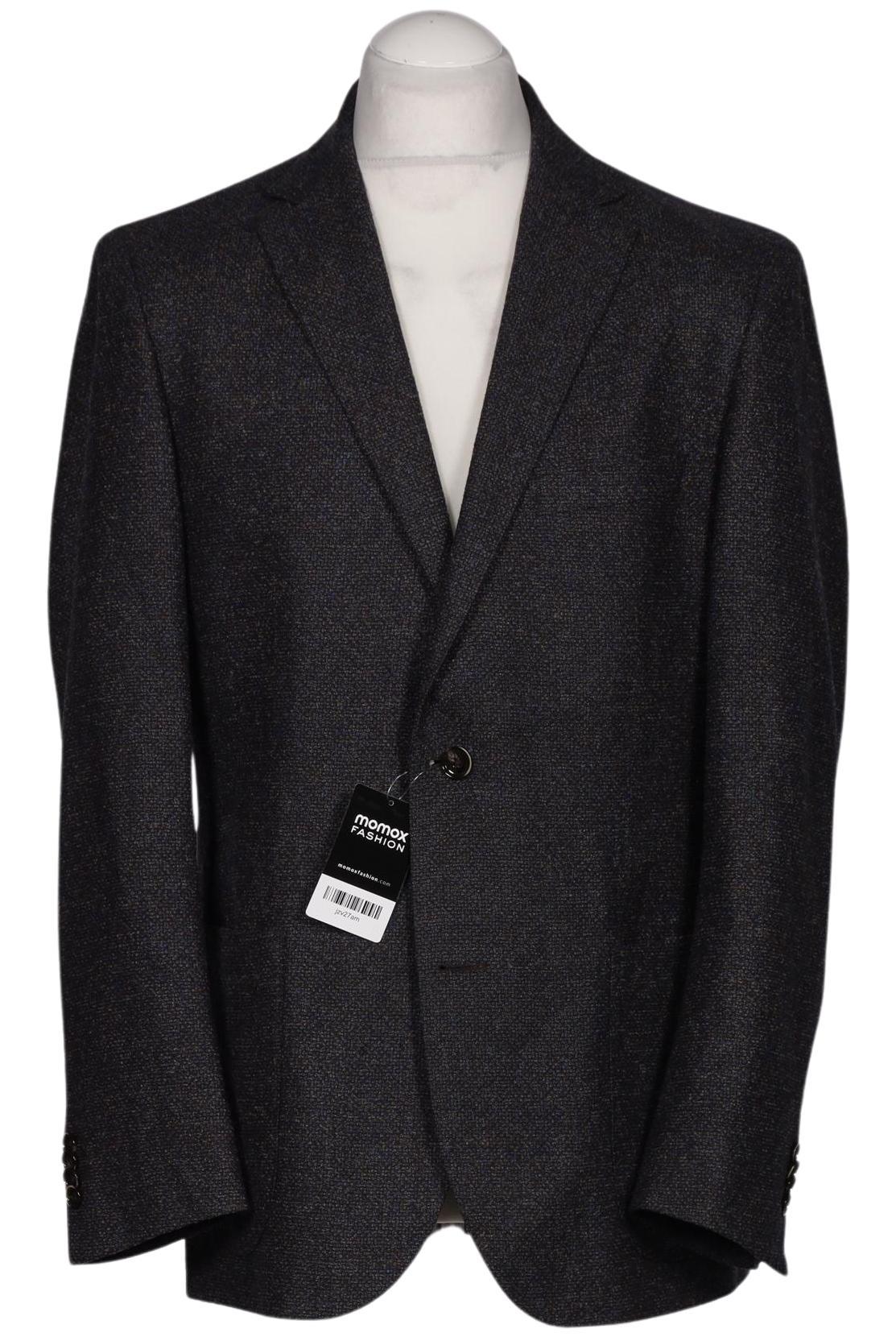 

Eduard Dressler Herren Sakko, grau, Gr. 50