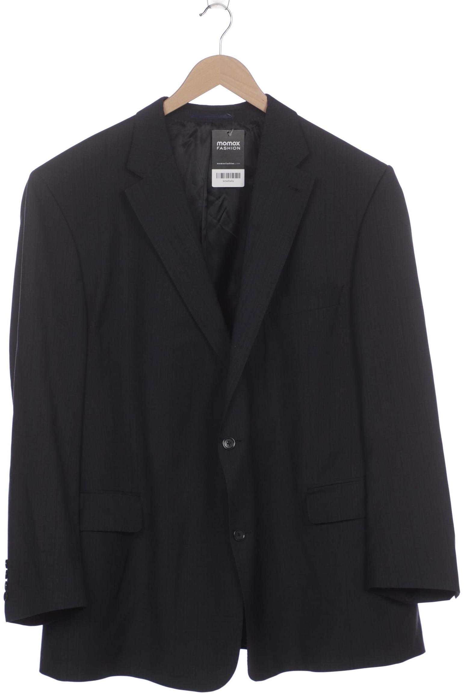 

Eduard Dressler Herren Sakko, marineblau, Gr. 34