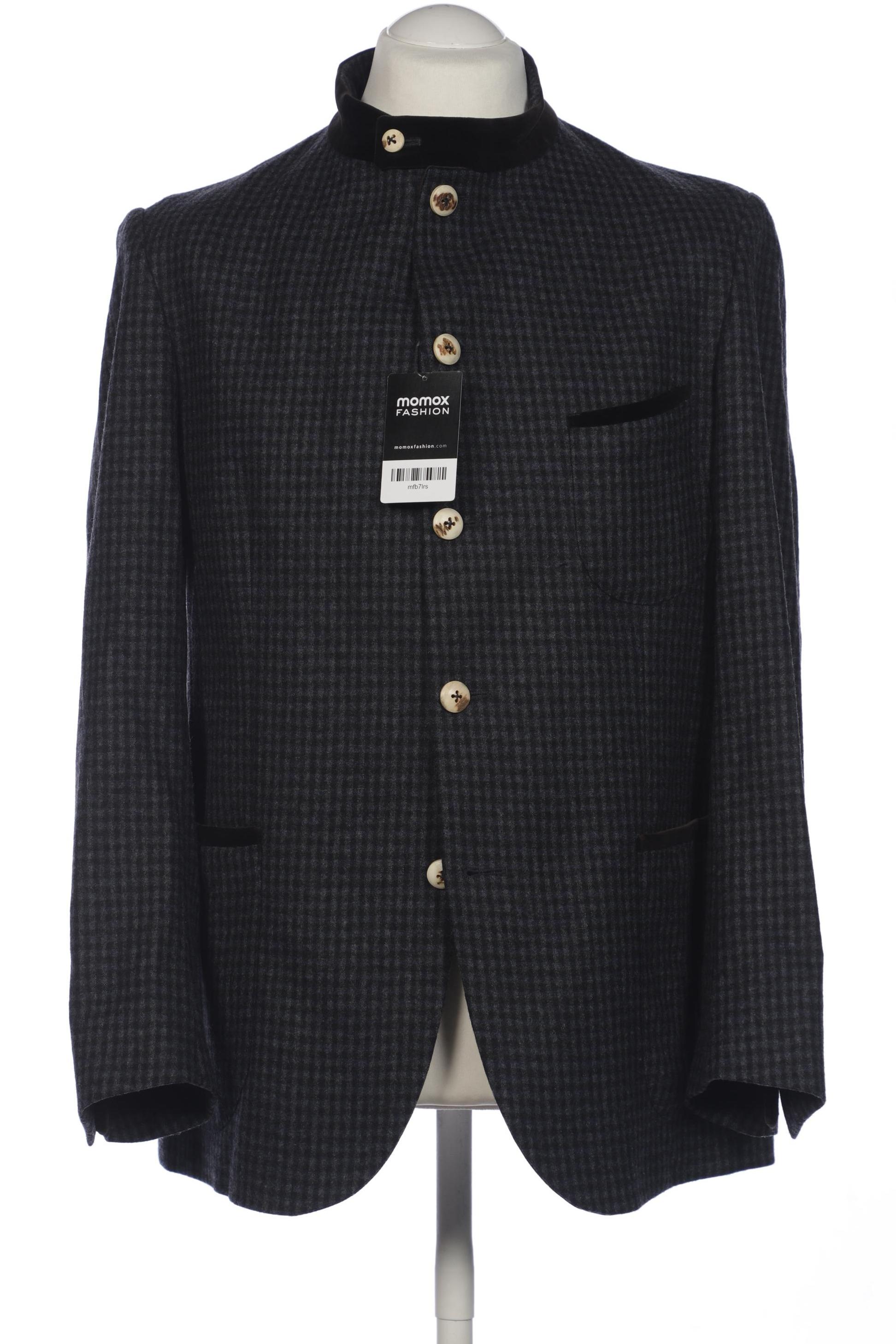 

Eduard Dressler Herren Sakko, marineblau, Gr. 50