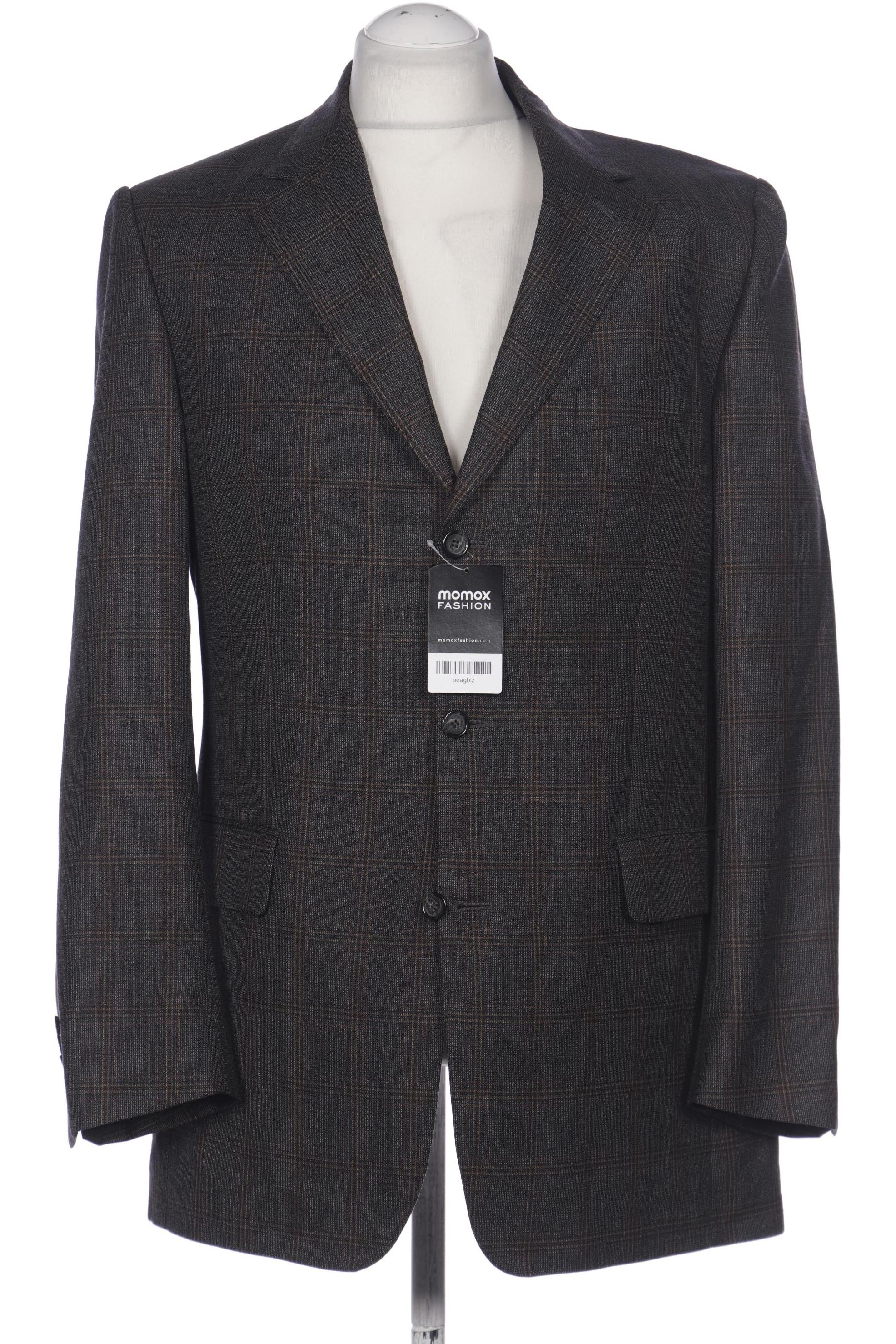 

Eduard Dressler Herren Sakko, braun, Gr. 102