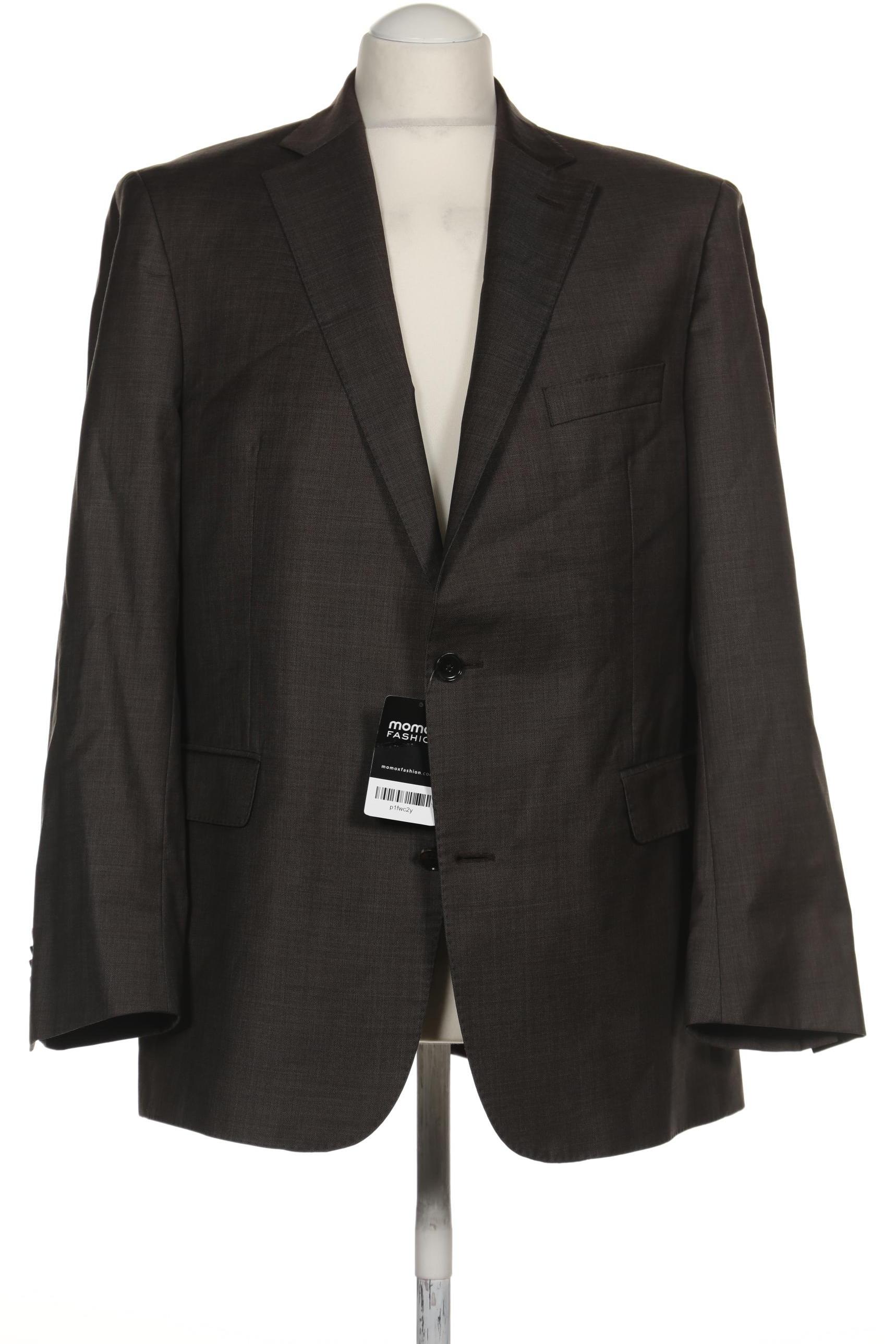 

EDUARD DRESSLER Herren Sakko, braun