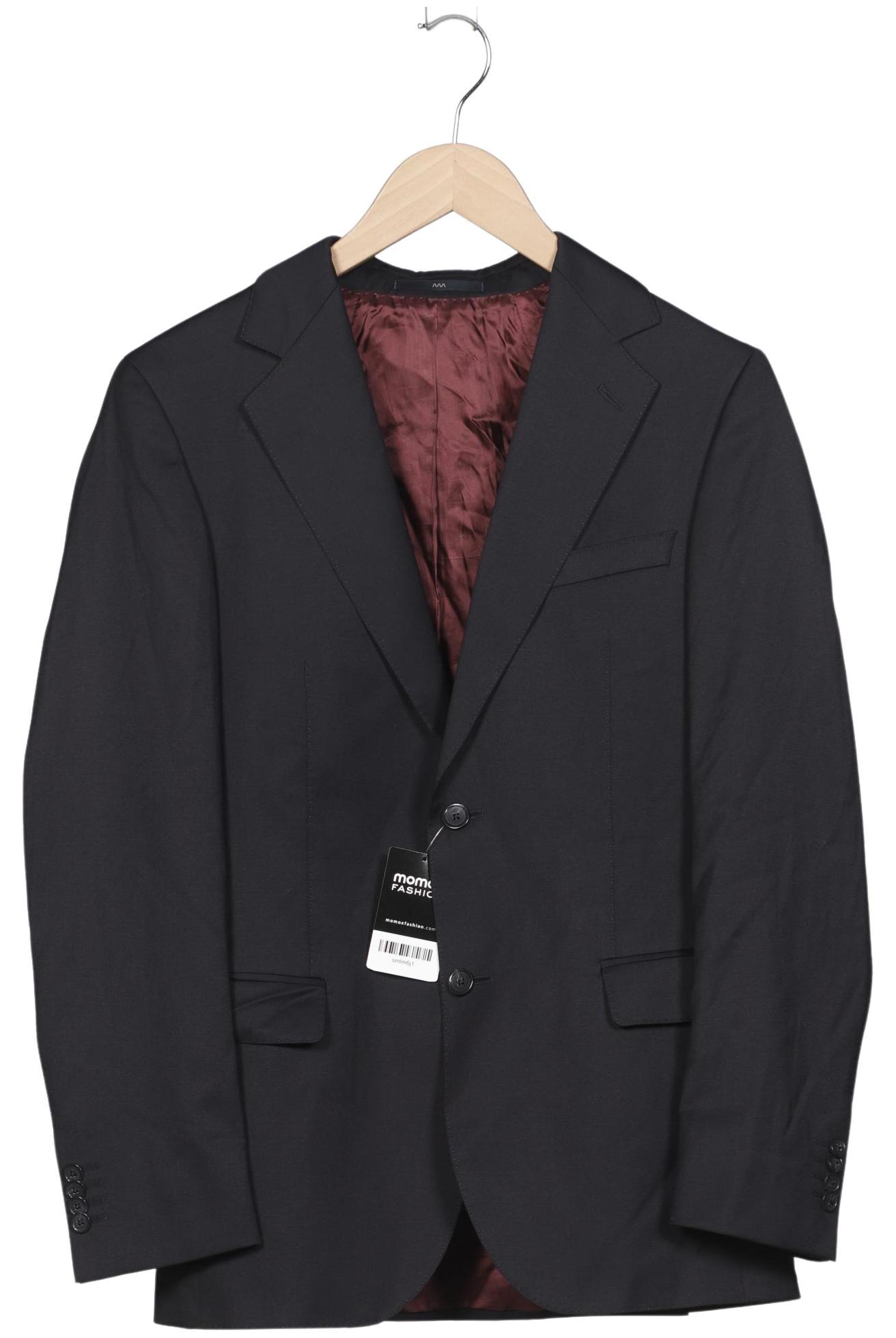 

Eduard Dressler Herren Sakko, marineblau, Gr. 46