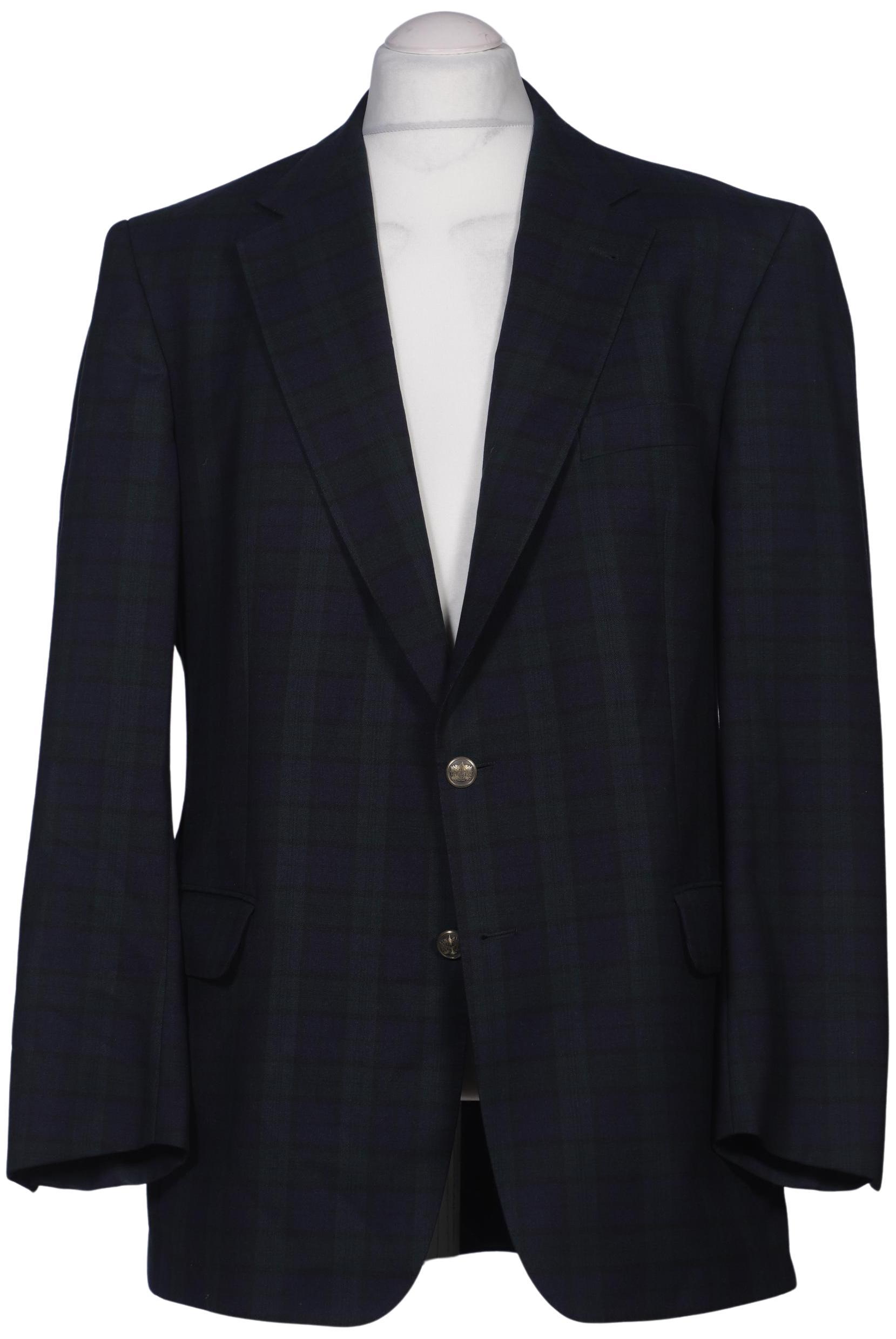 Thumbnail - Eduard Dressler Herren Sakko, mehrfarbig, Gr. 54