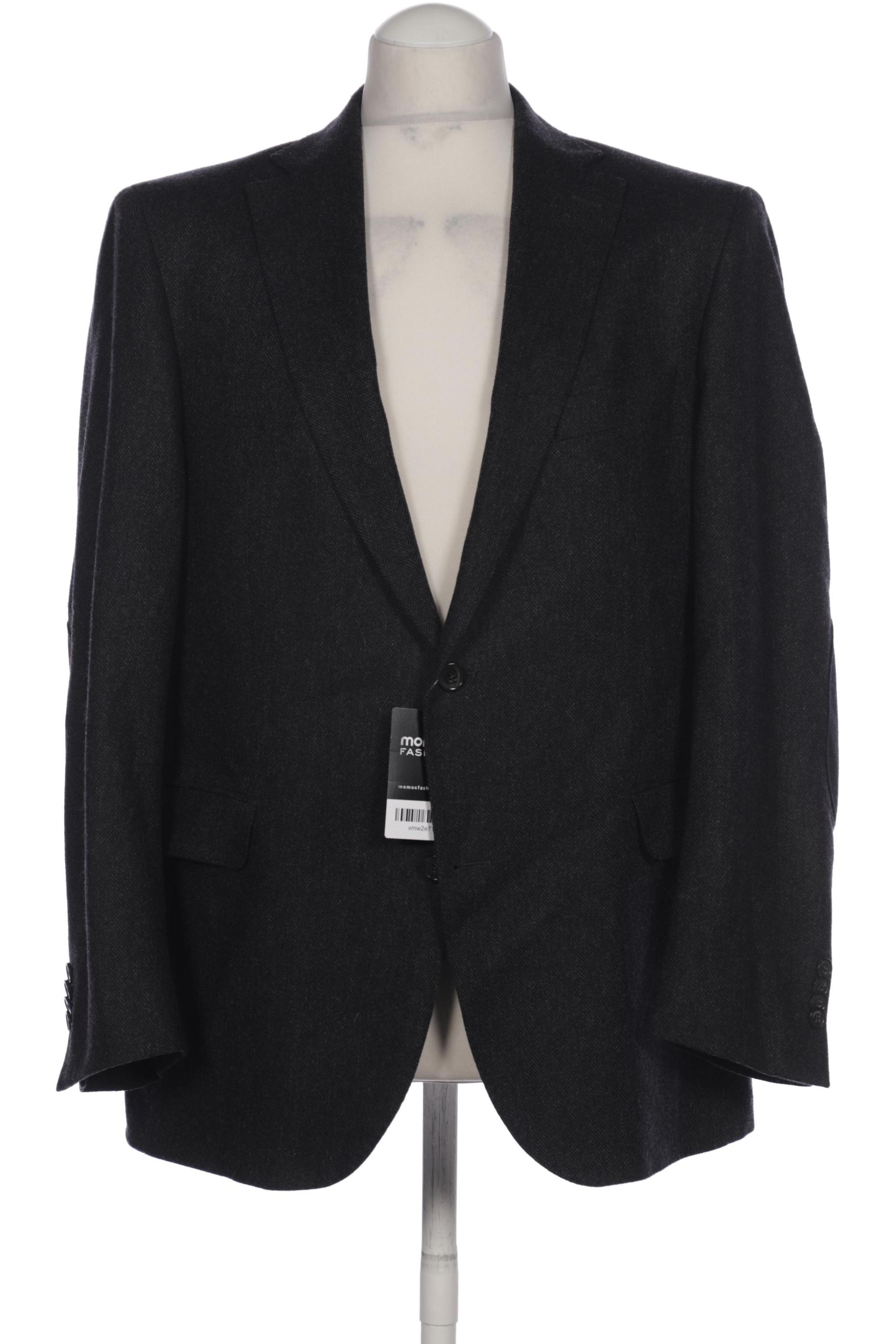 

Eduard Dressler Herren Sakko, grau, Gr. 25