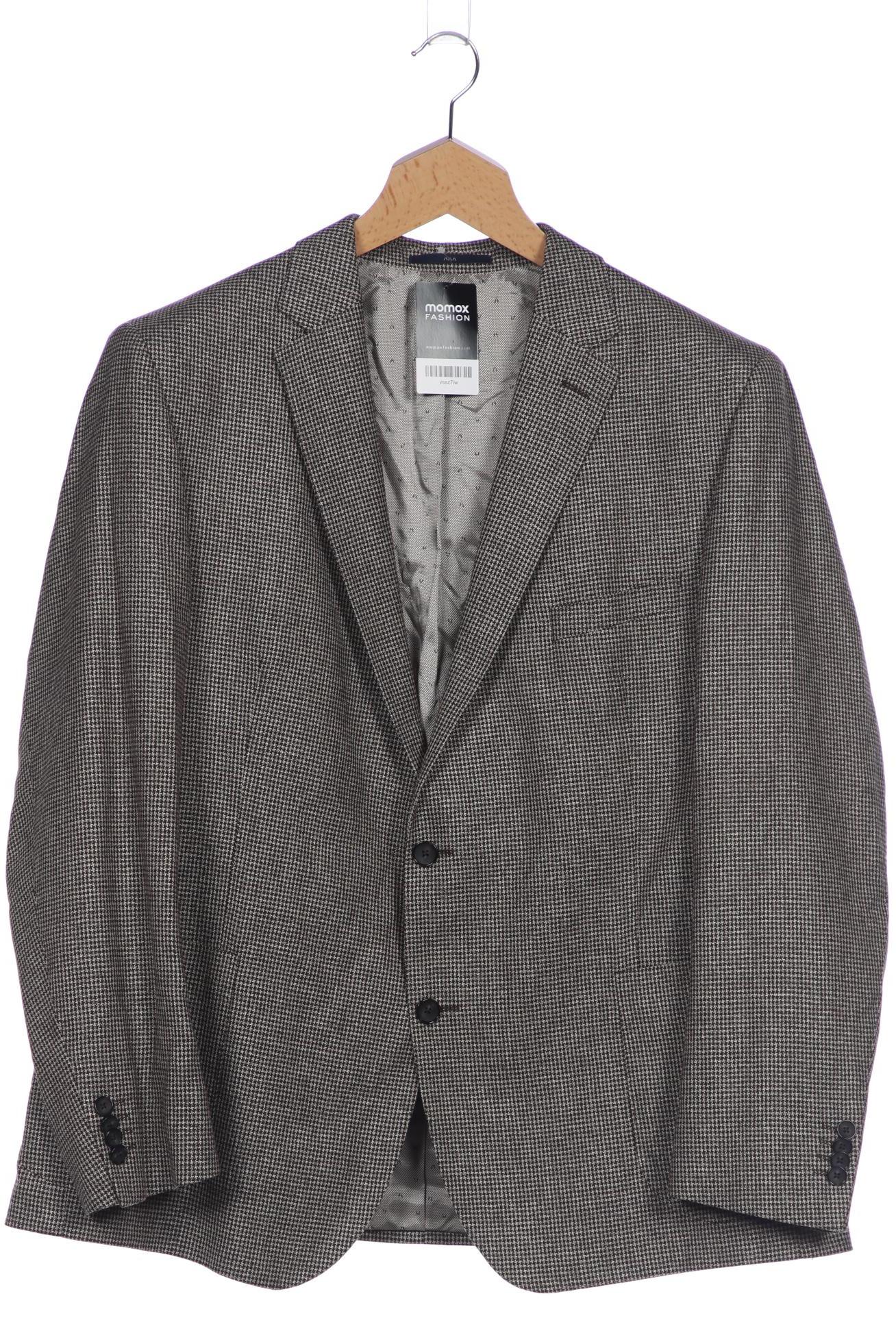 

Eduard Dressler Herren Sakko, beige, Gr. 29