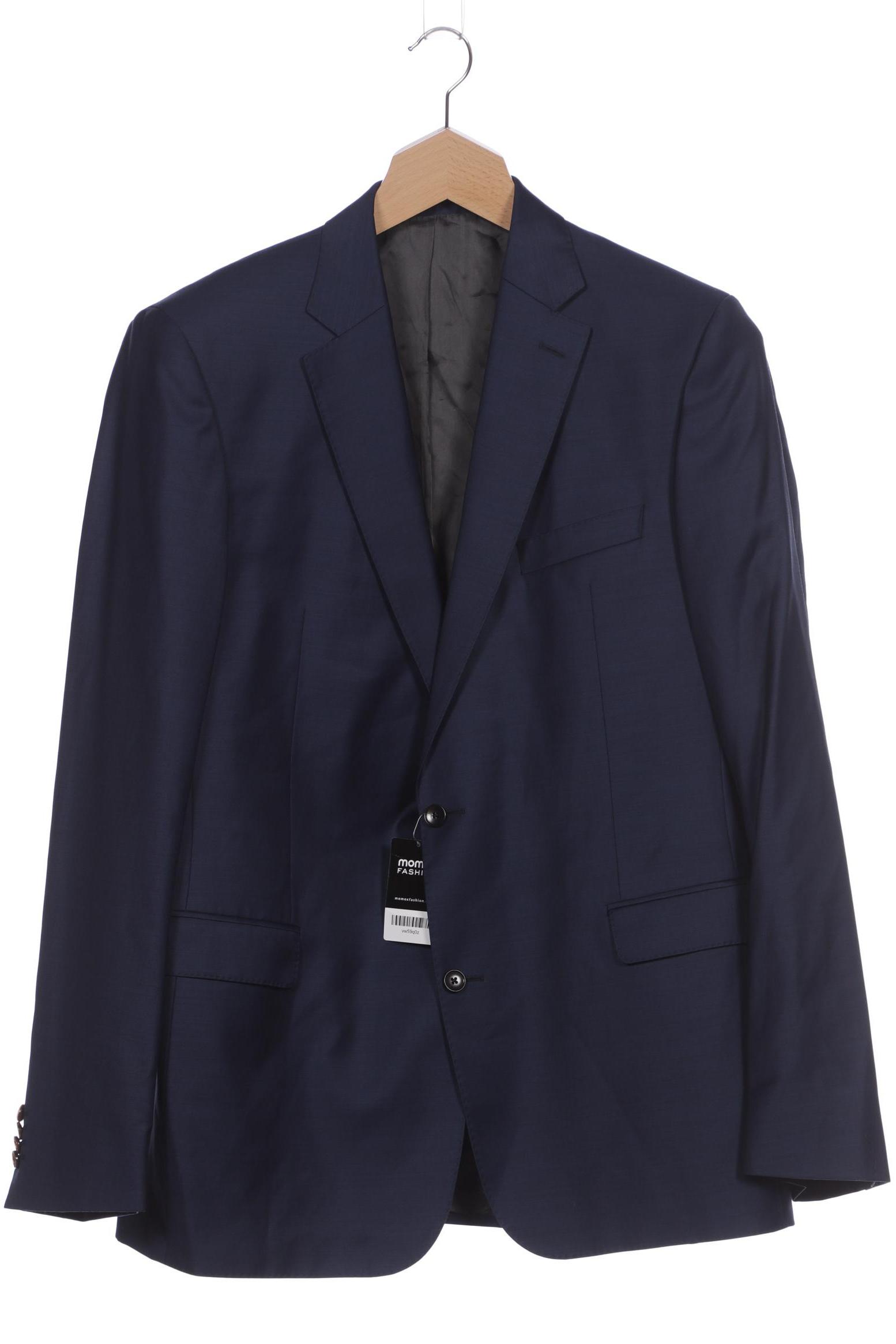 

Eduard Dressler Herren Sakko, blau, Gr. 110