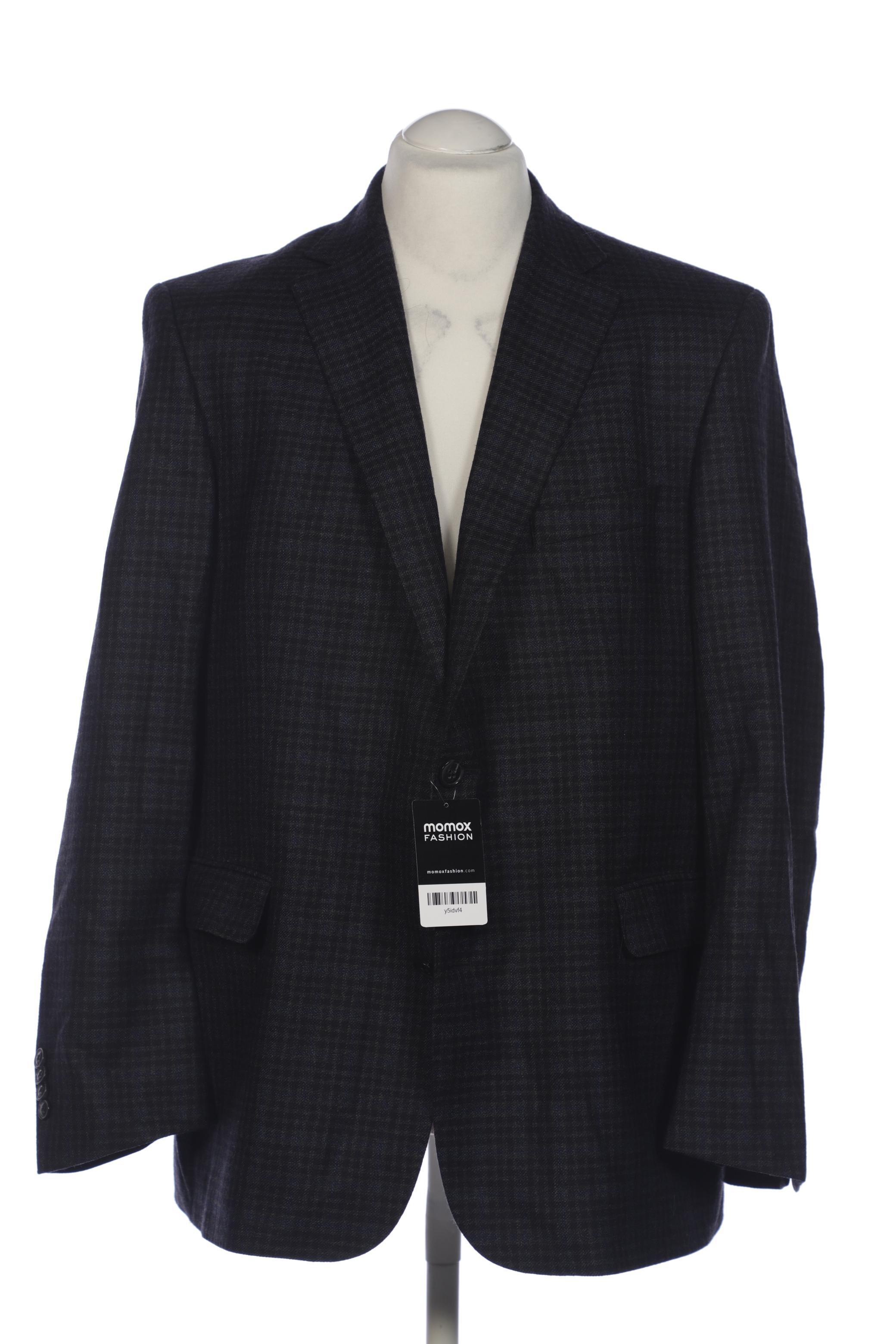 

Eduard Dressler Herren Sakko, marineblau, Gr. 27