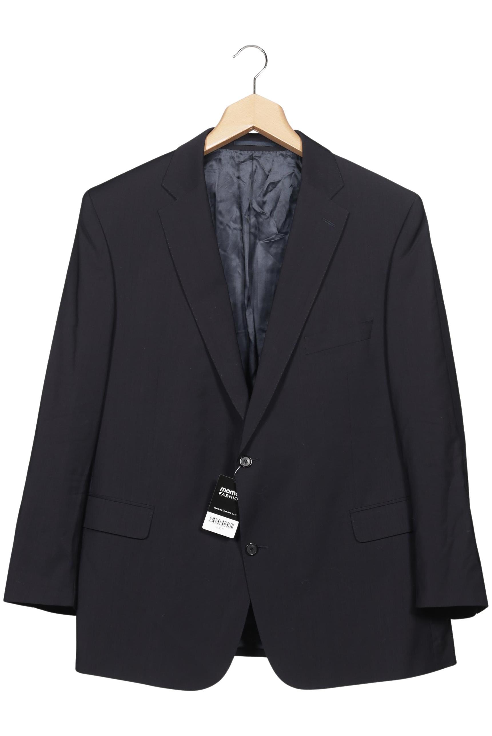 

Eduard Dressler Herren Sakko, marineblau, Gr. 29