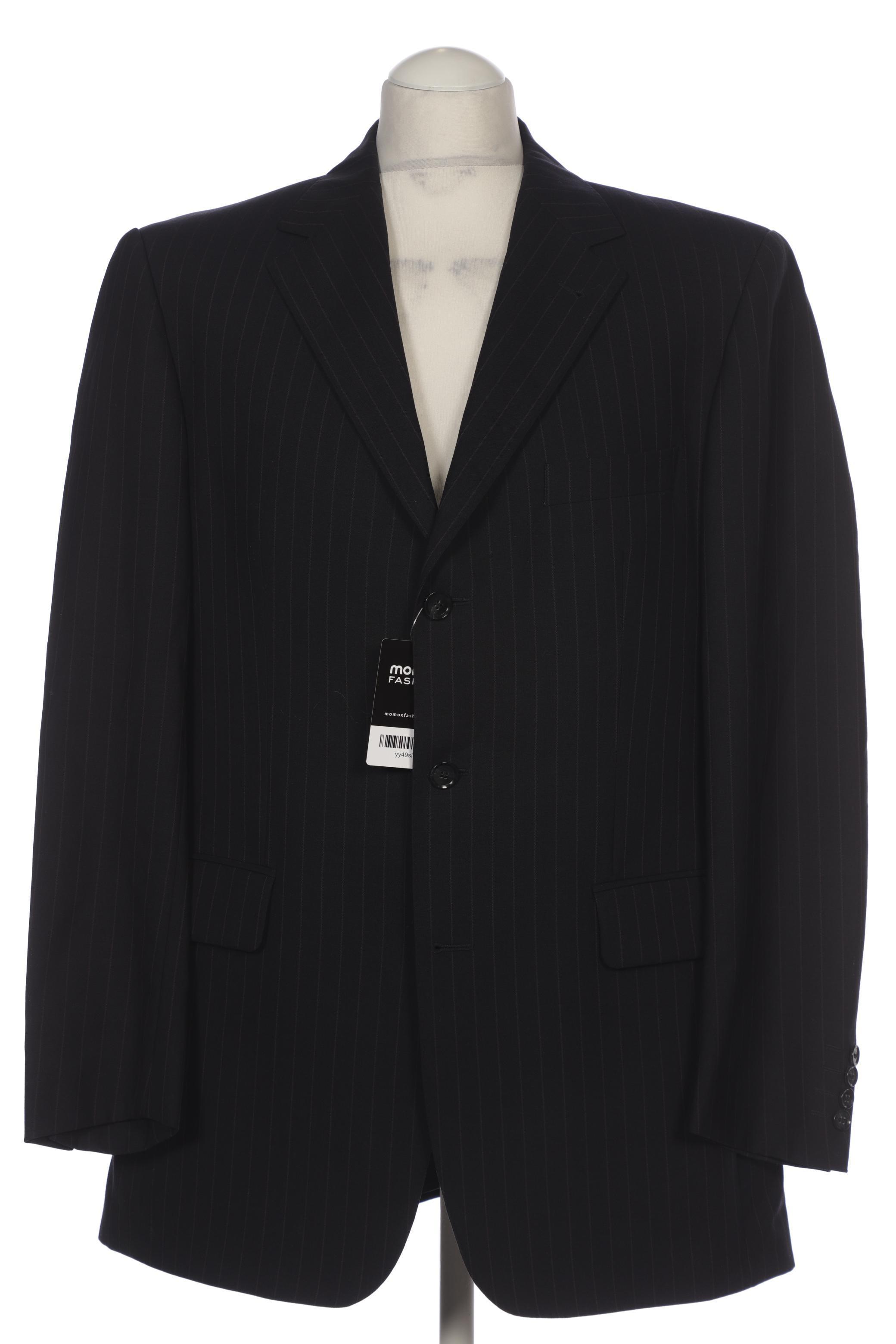 

Eduard Dressler Herren Sakko, marineblau, Gr. 50