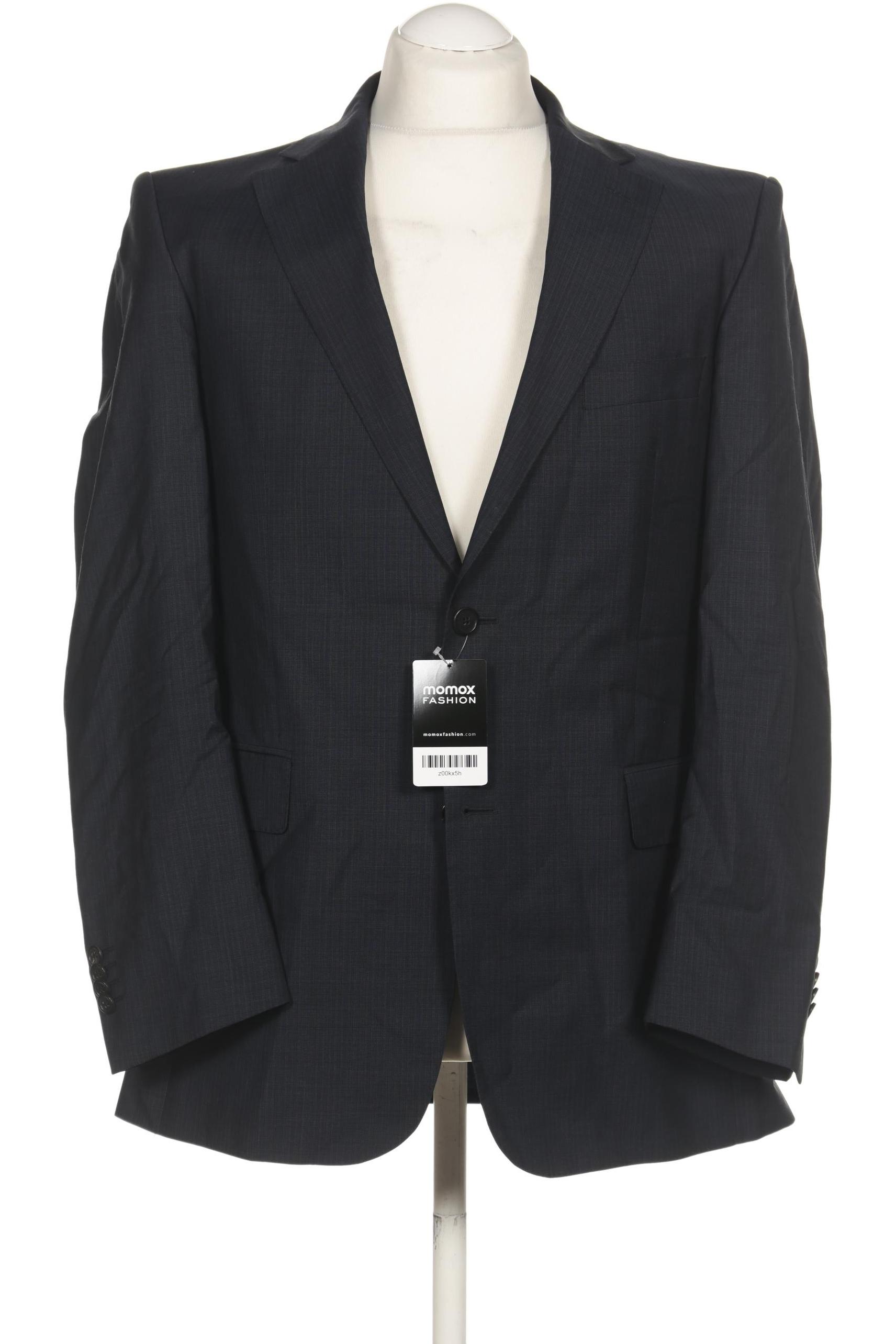 

Eduard Dressler Herren Sakko, marineblau, Gr. 50
