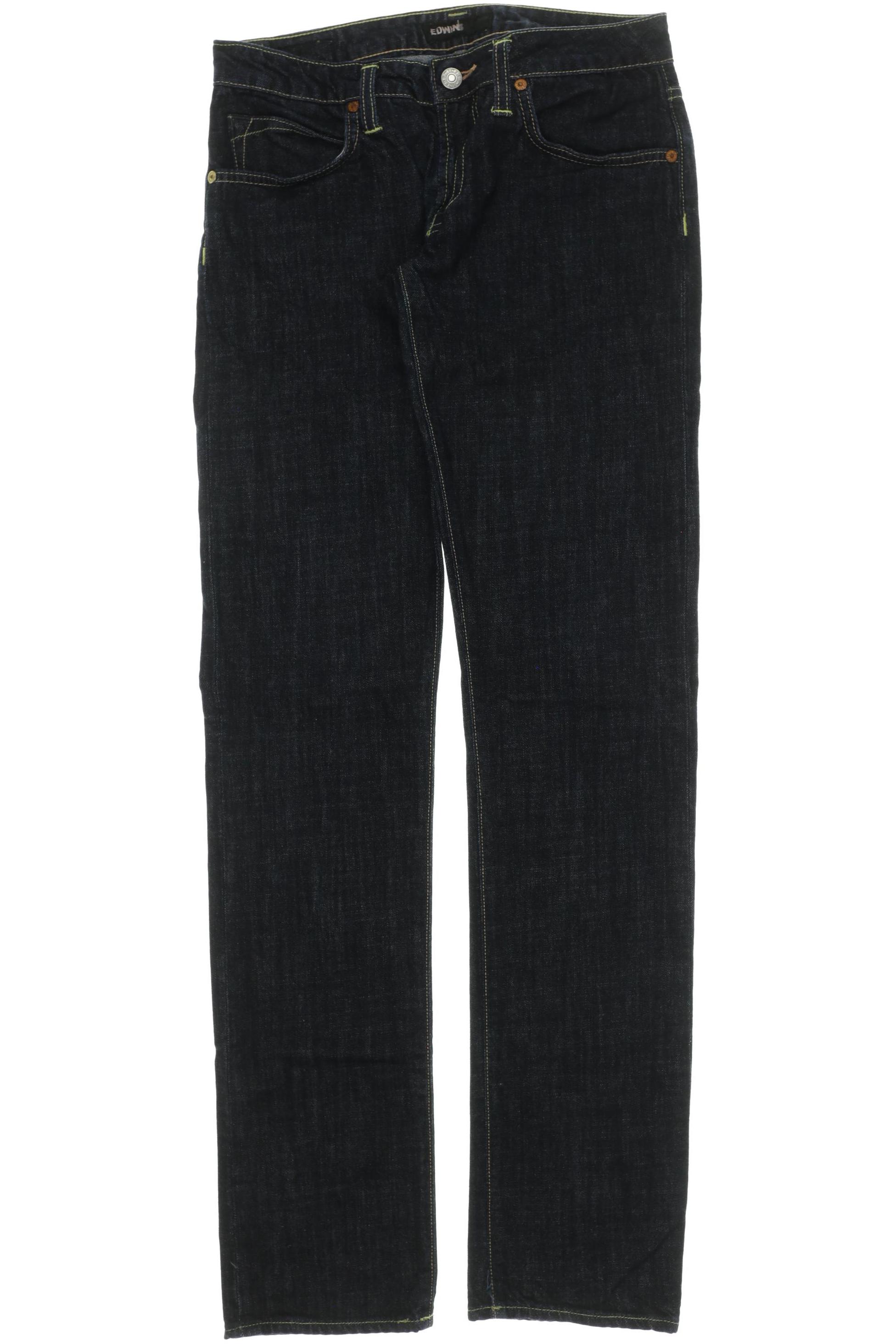 

Edwin Damen Jeans, blau, Gr. 30