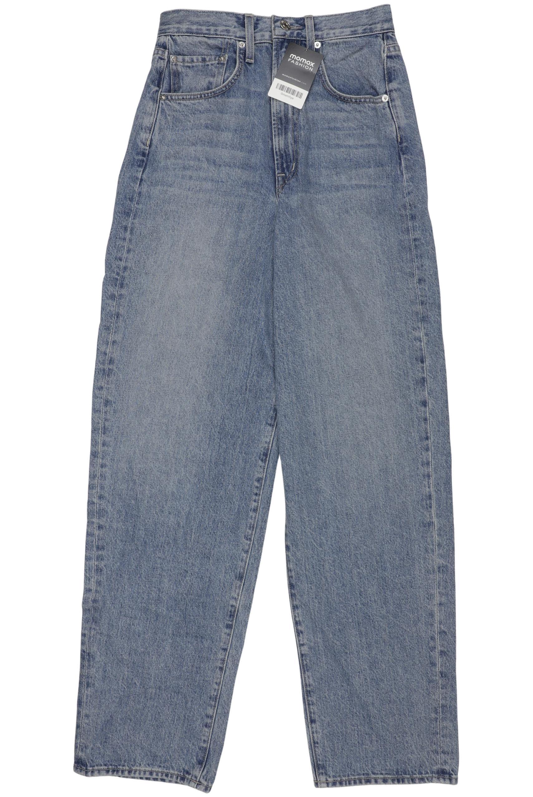 

Edwin Damen Jeans, blau, Gr. 24