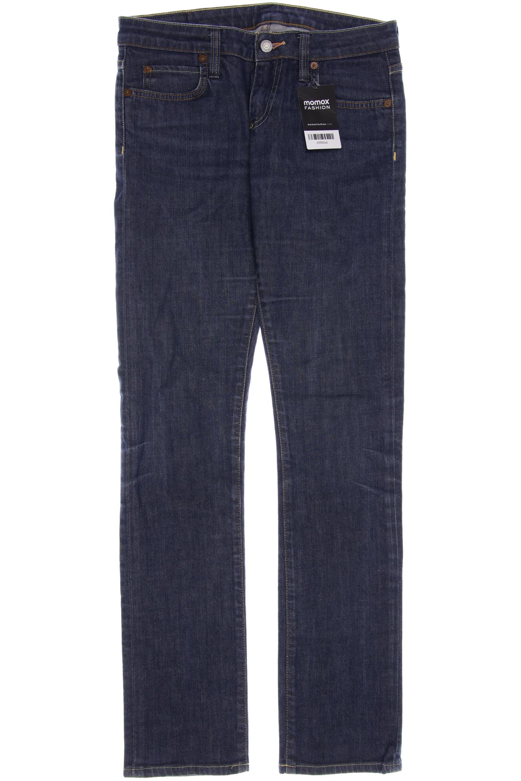 

Edwin Damen Jeans, blau, Gr. 38