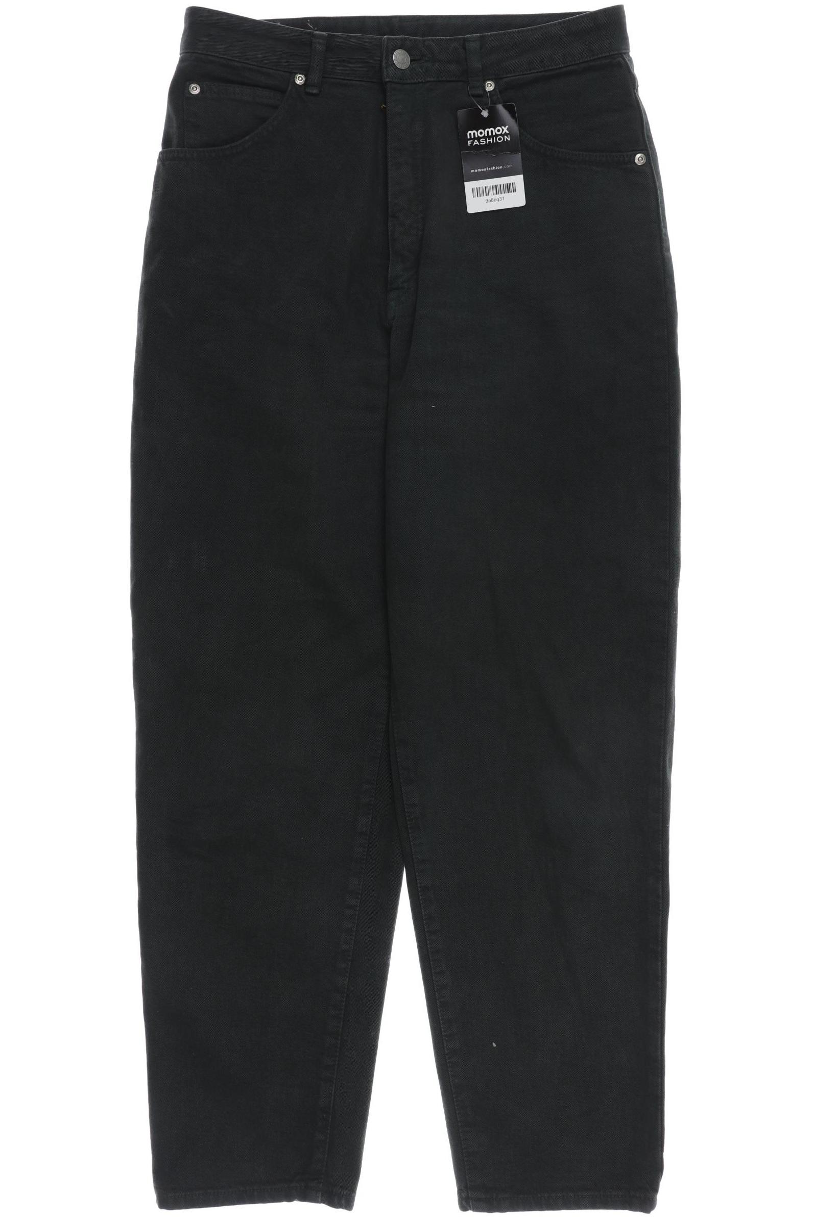

Edwin Damen Jeans, grün, Gr. 42