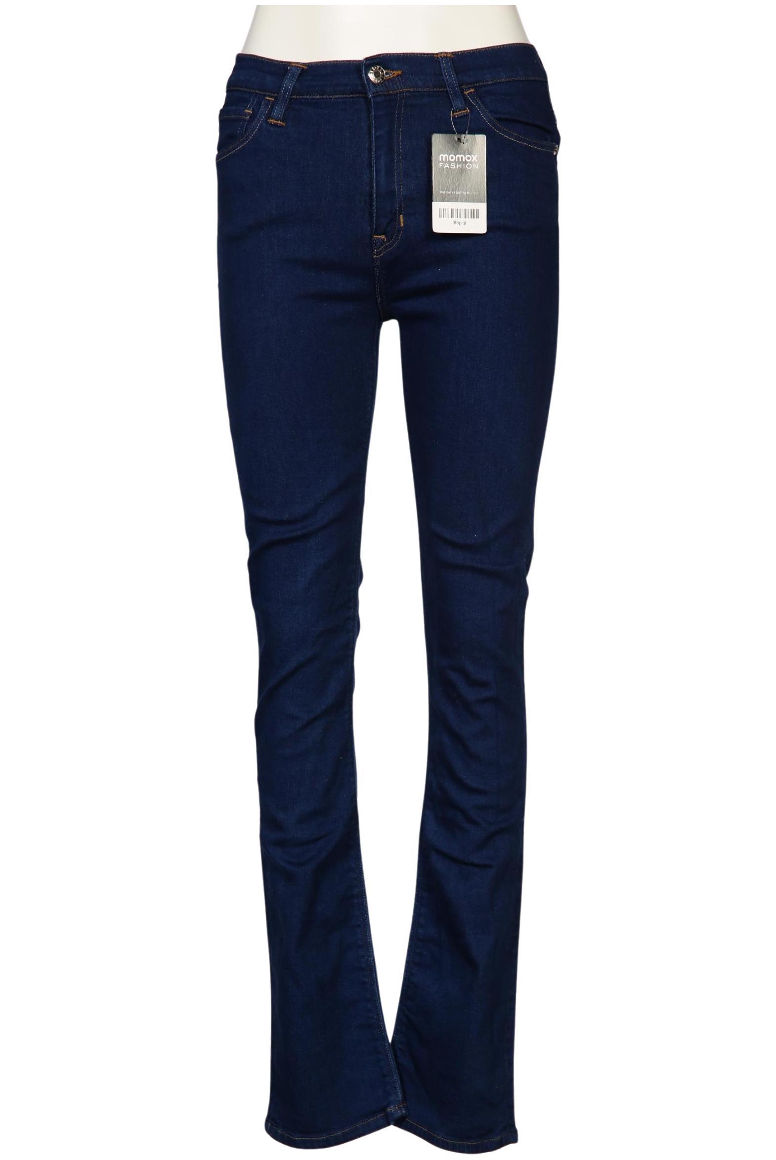 

Edwin Damen Jeans, marineblau, Gr. 28