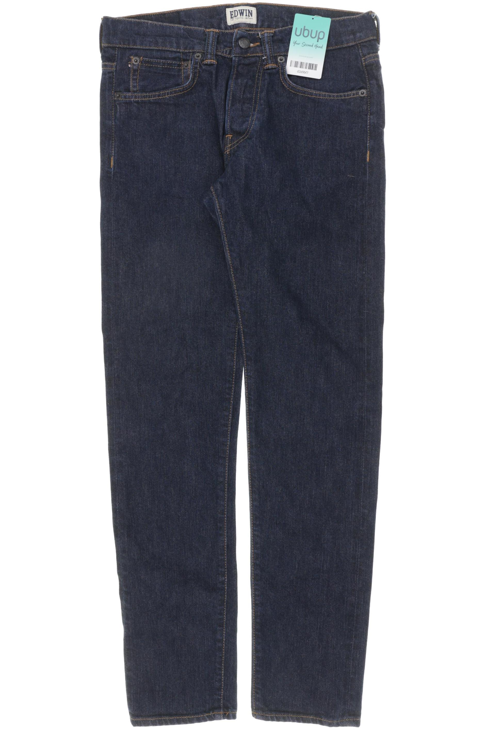 

Edwin Damen Jeans, blau, Gr. 29
