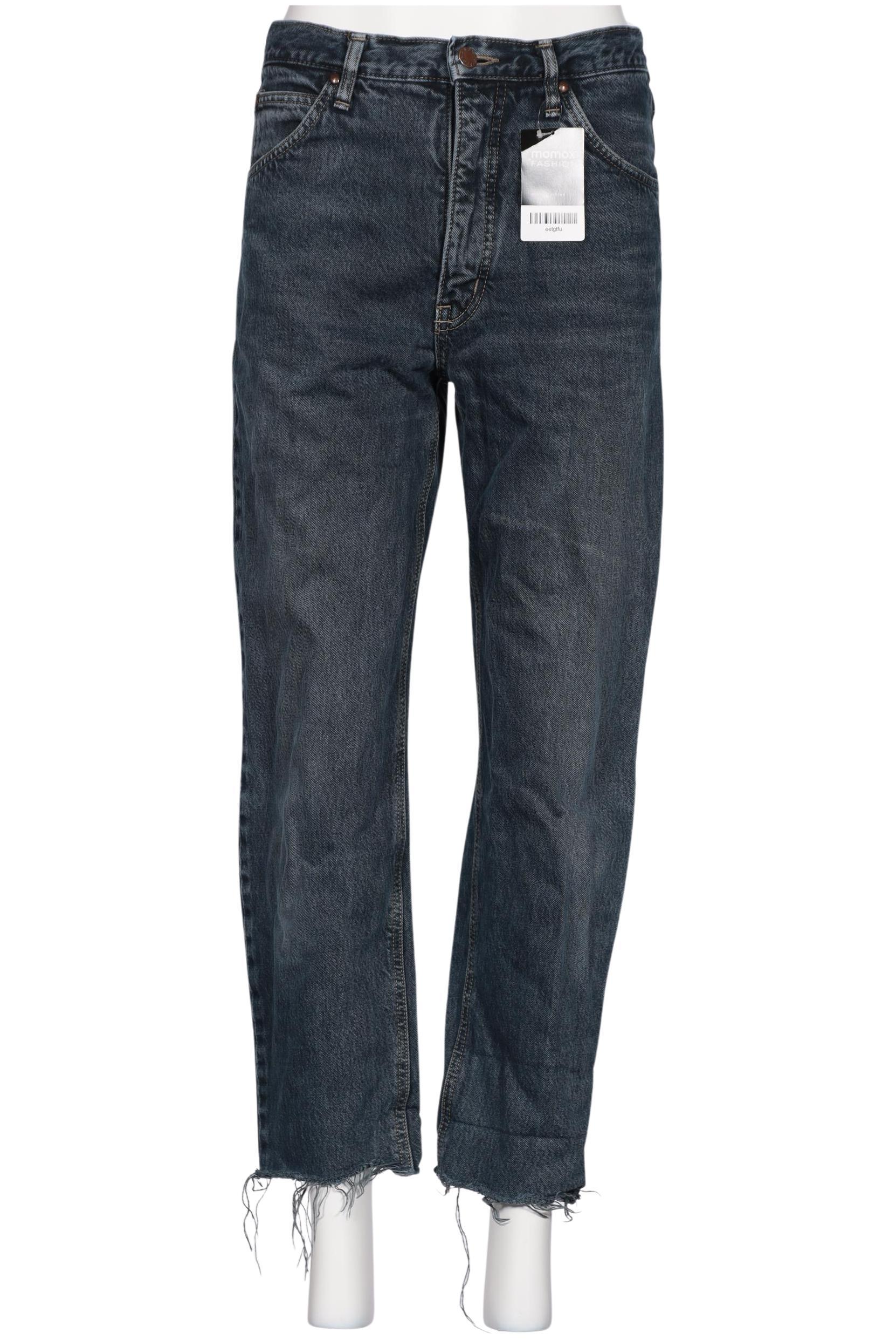

Edwin Damen Jeans, blau, Gr. 31
