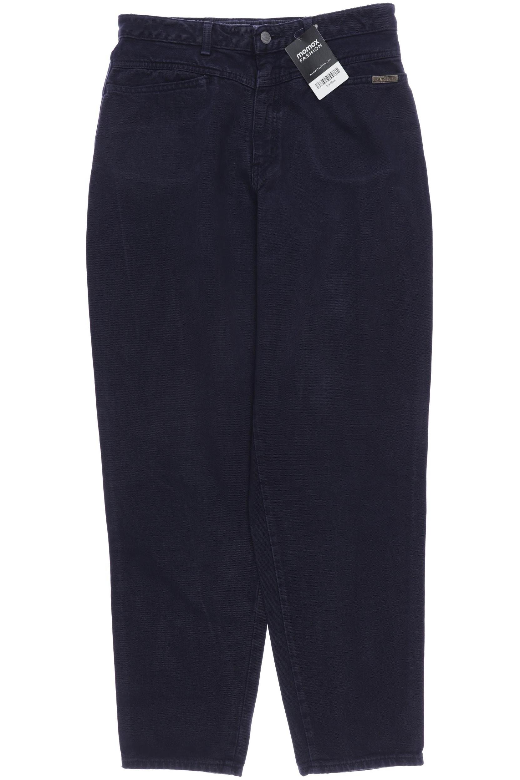 

Edwin Damen Jeans, marineblau, Gr. 31