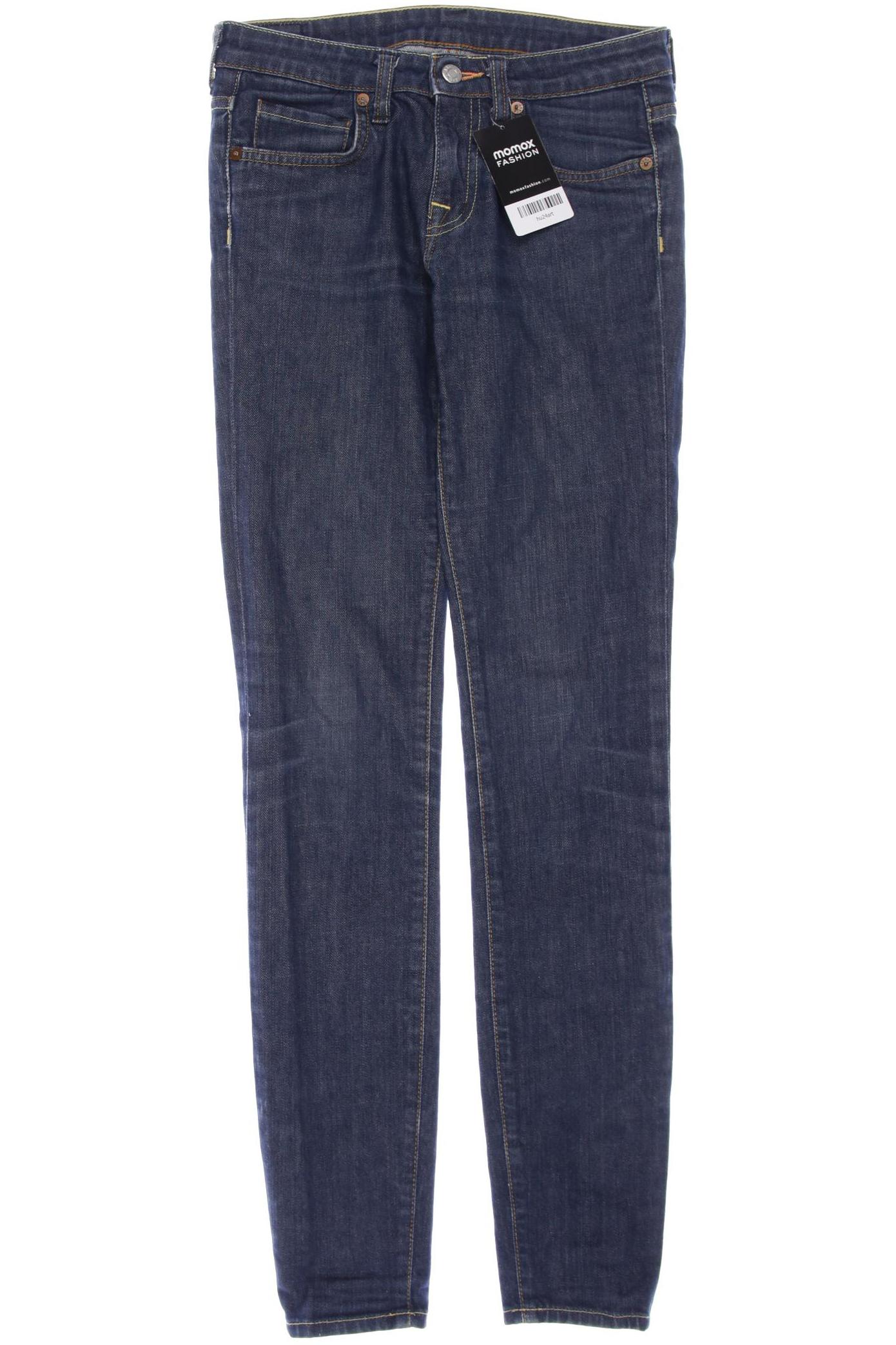 

Edwin Damen Jeans, blau, Gr. 26