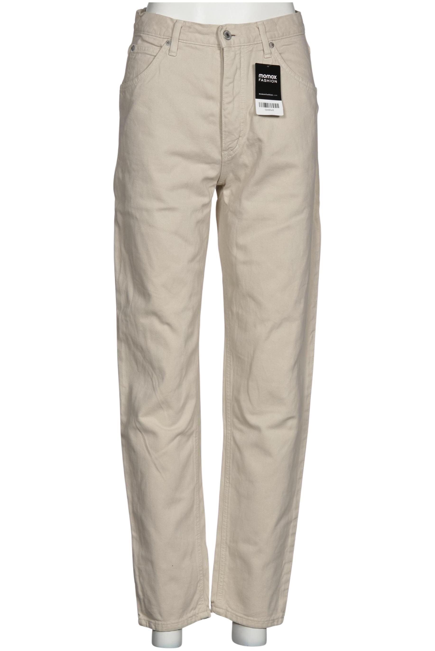 

Edwin Damen Jeans, beige, Gr. 30