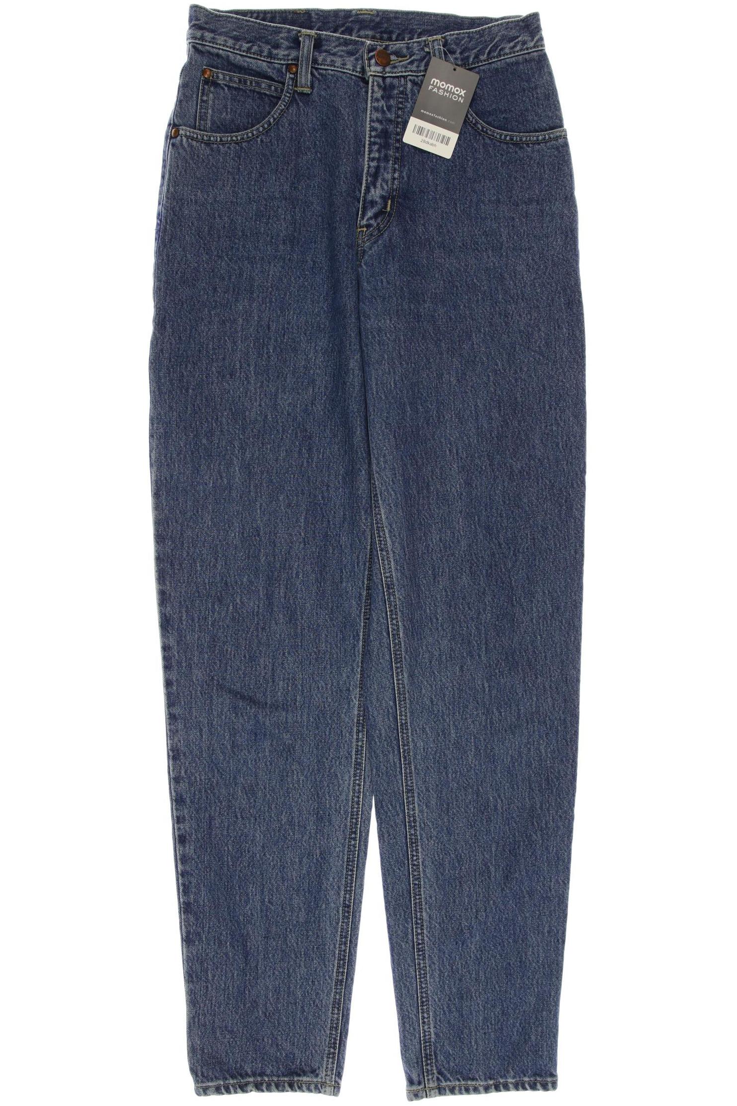 

EDWIN Damen Jeans, blau