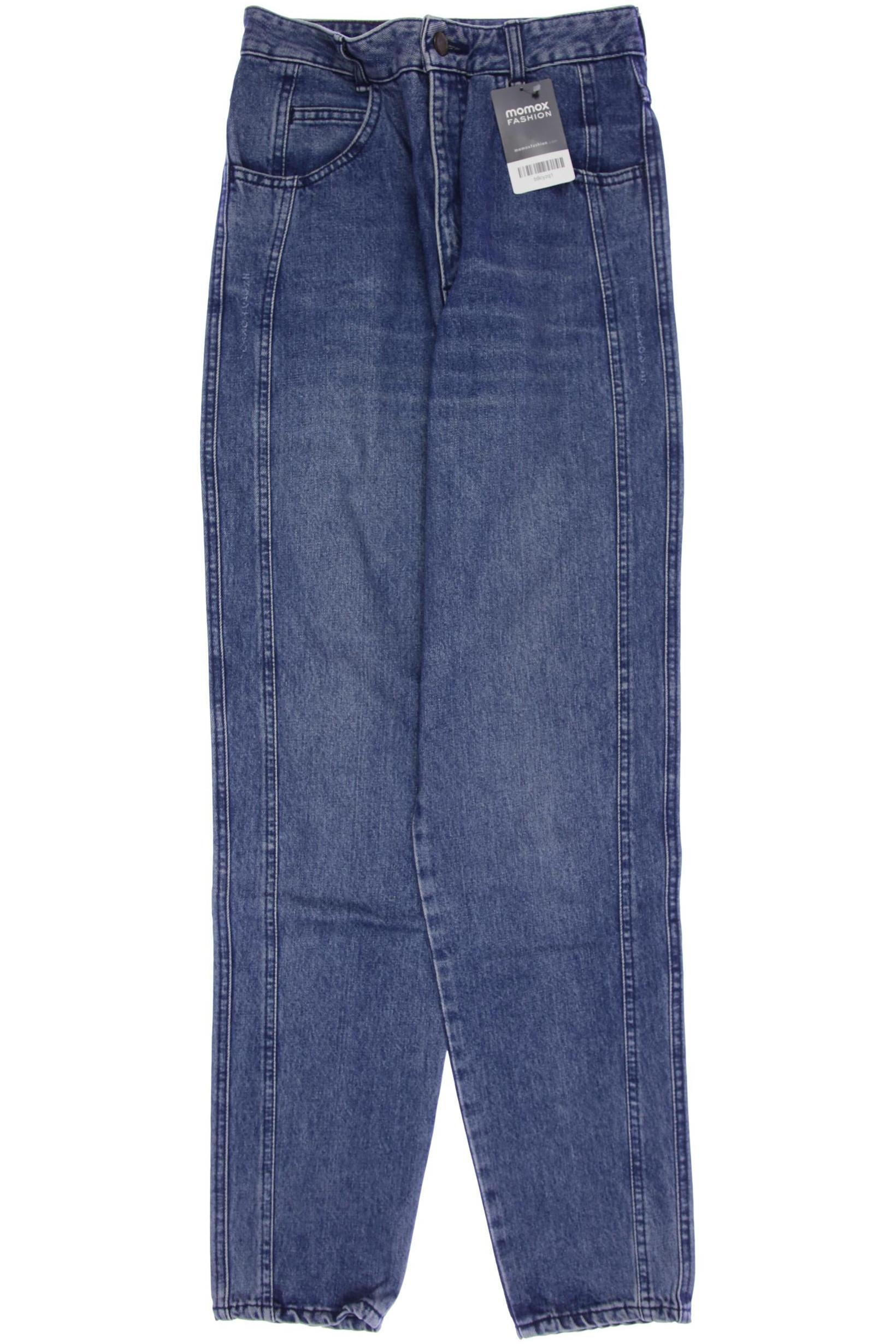 

Edwin Damen Jeans, blau, Gr. 29