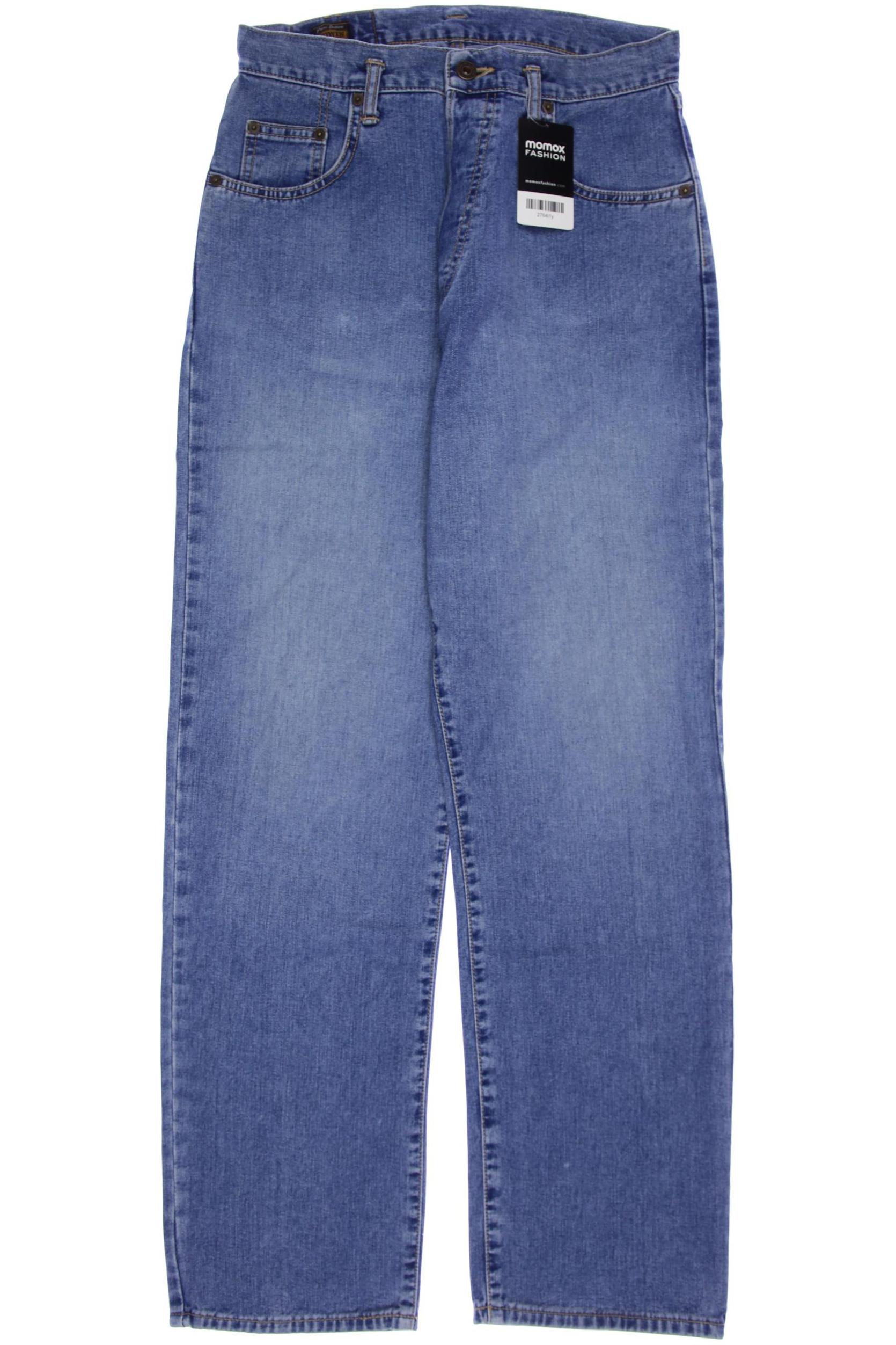 

Edwin Damen Jeans, blau, Gr. 30